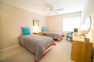 KINGS POINT NORMANDY CONDOS - Residential Lease