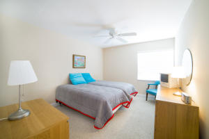 KINGS POINT NORMANDY CONDOS - Residential Lease