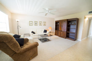 KINGS POINT NORMANDY CONDOS - Residential Lease