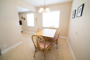 KINGS POINT NORMANDY CONDOS - Residential Lease