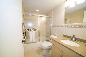 KINGS POINT NORMANDY CONDOS - Residential Lease