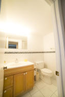 KINGS POINT NORMANDY CONDOS - Residential Lease