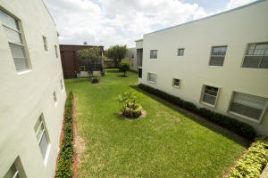 KINGS POINT NORMANDY CONDOS - Residential Lease