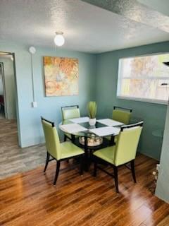 Blanche Ely - Residential Income