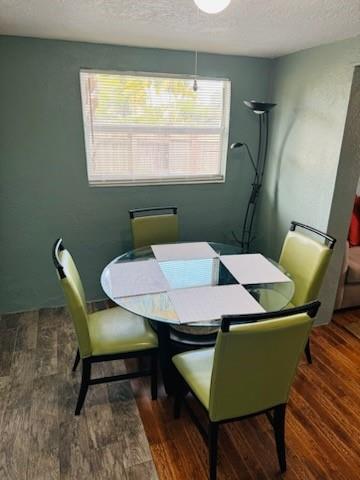 Blanche Ely - Residential Income