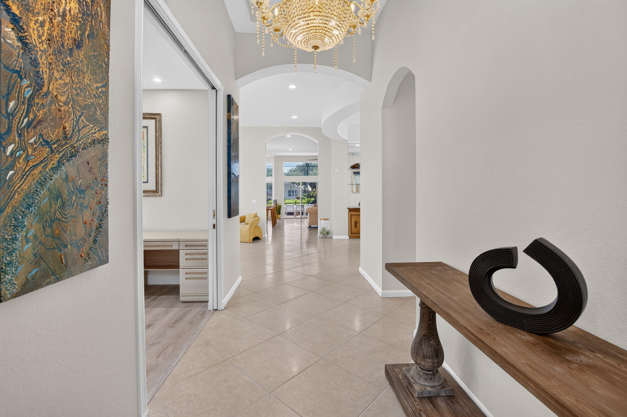 13048 ISABELLA Terrace