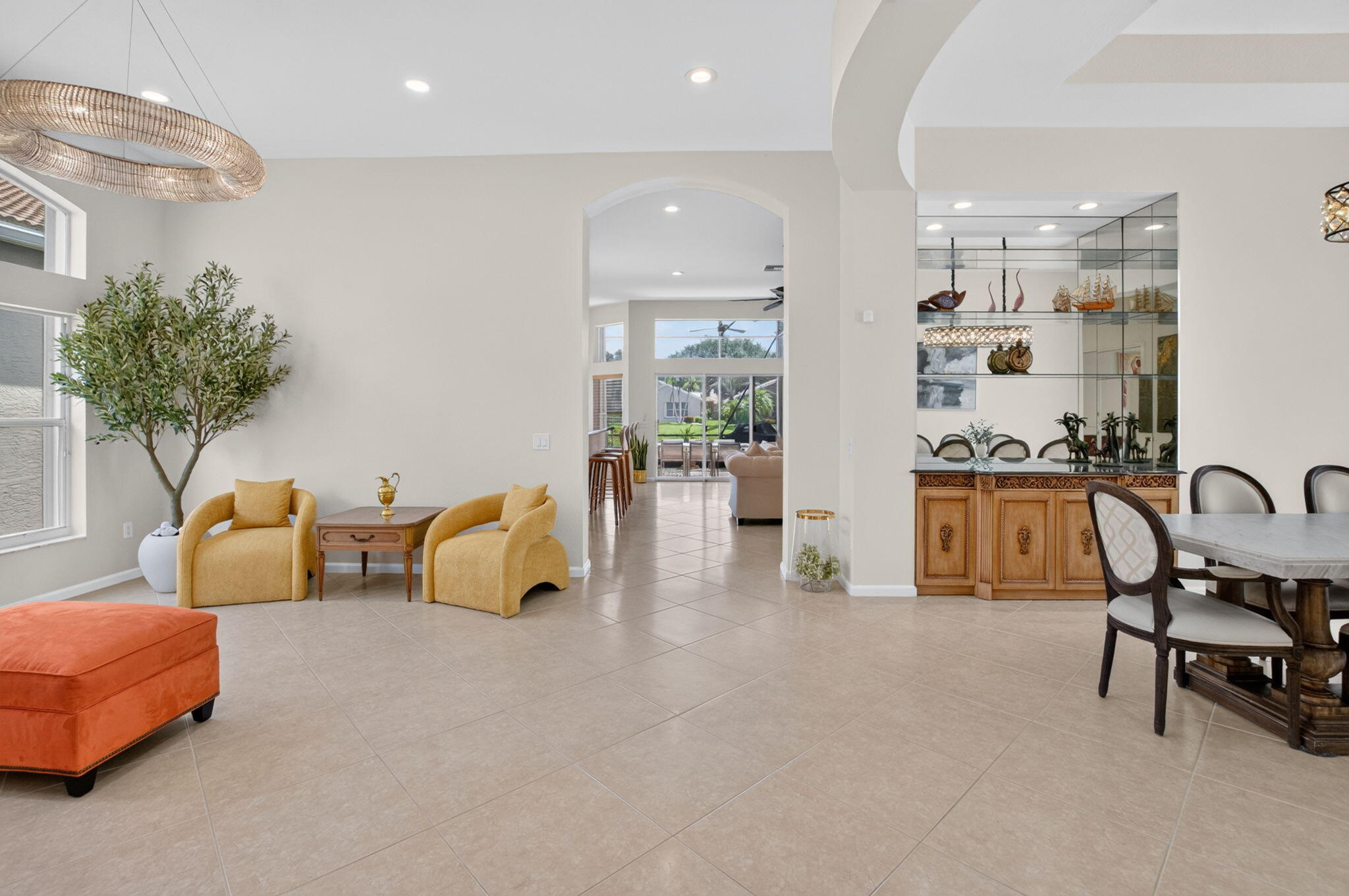 13048 ISABELLA Terrace