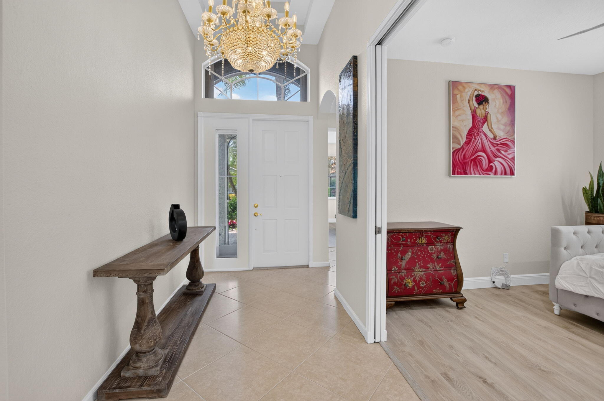 13048 ISABELLA Terrace