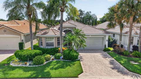 Property photo of 13048 Isabella Terrace, Delray Beach, FL 33446