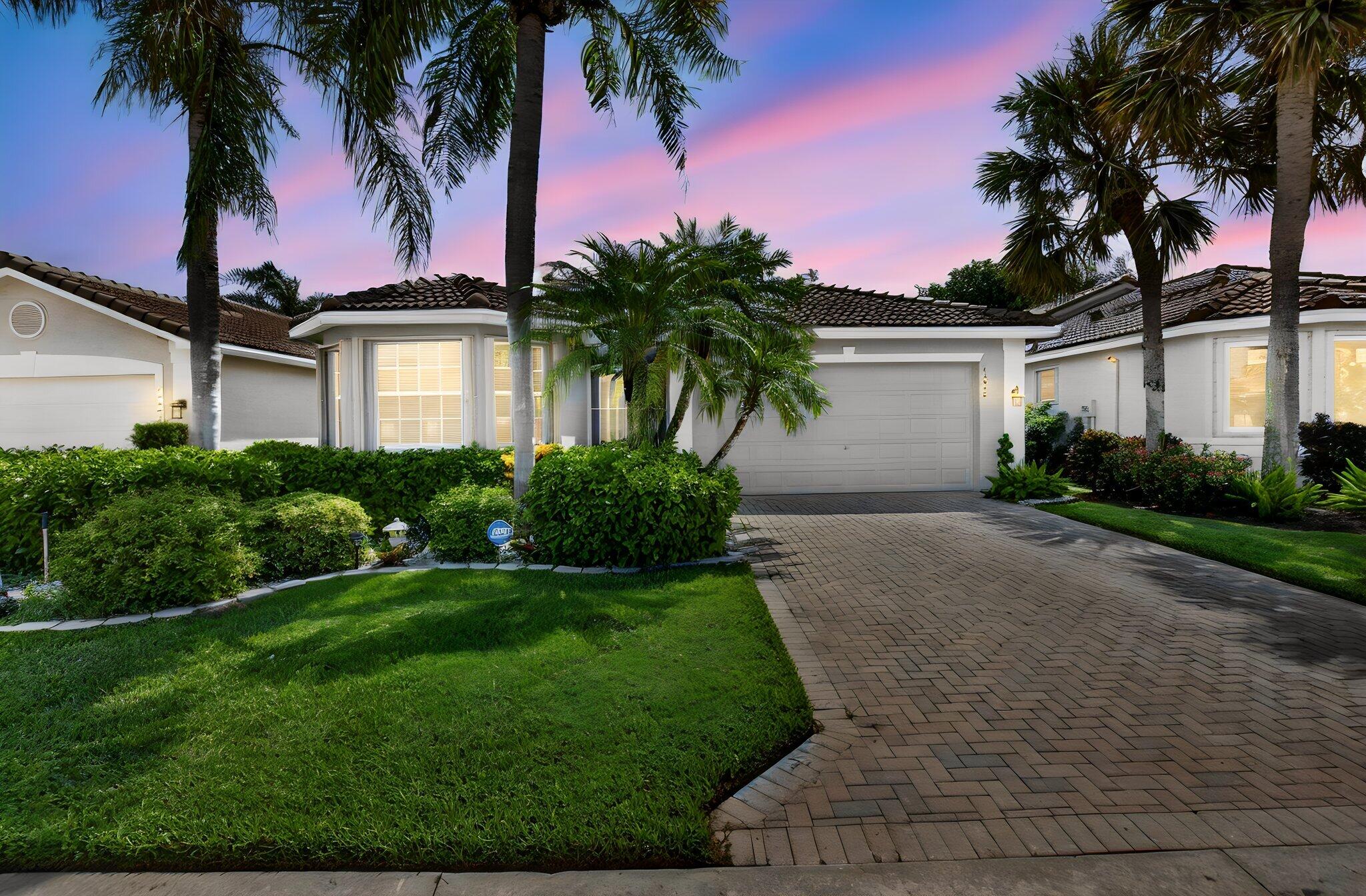 13048 ISABELLA Terrace