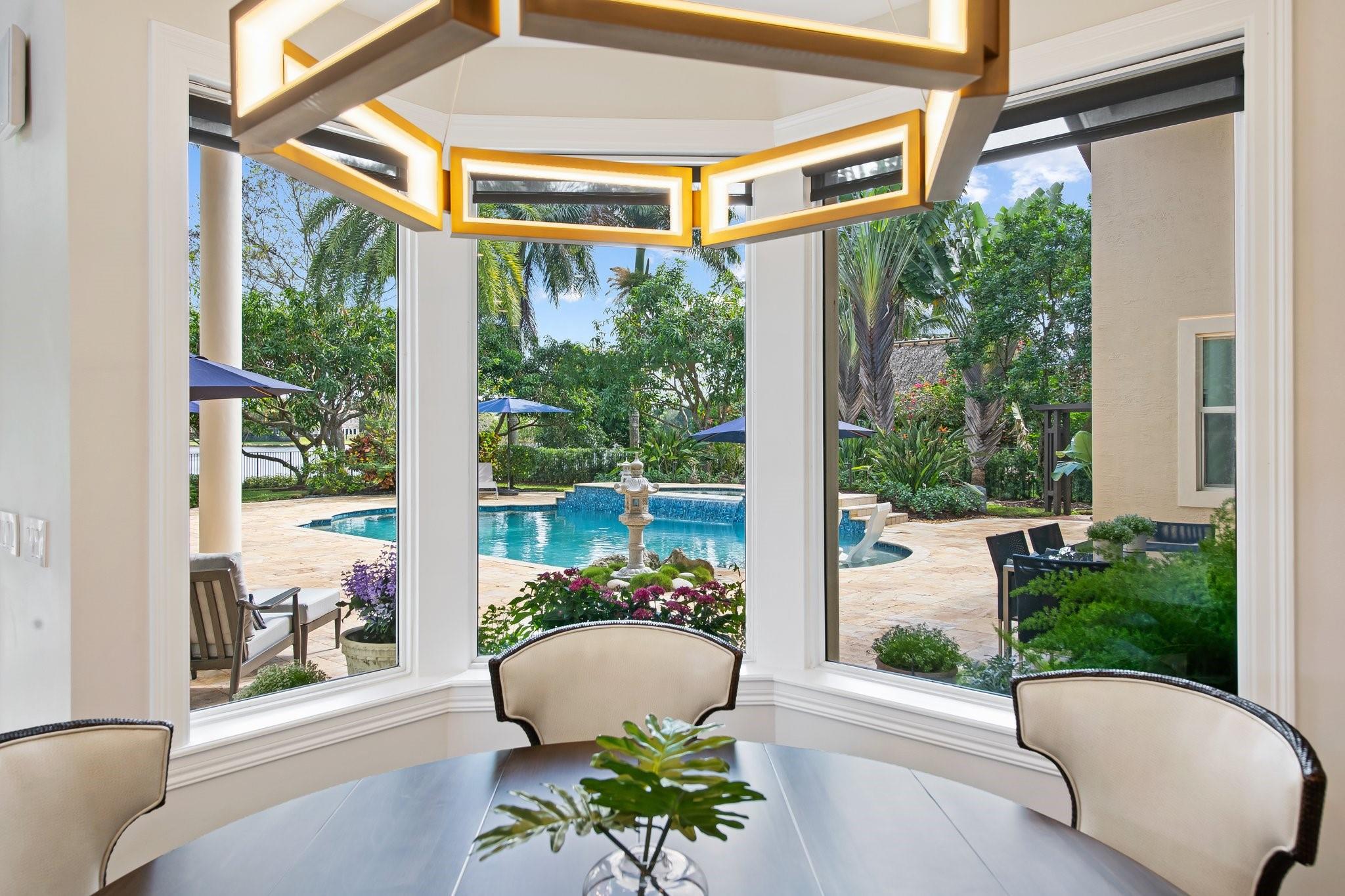 Long Lake Ranches Two - Residential