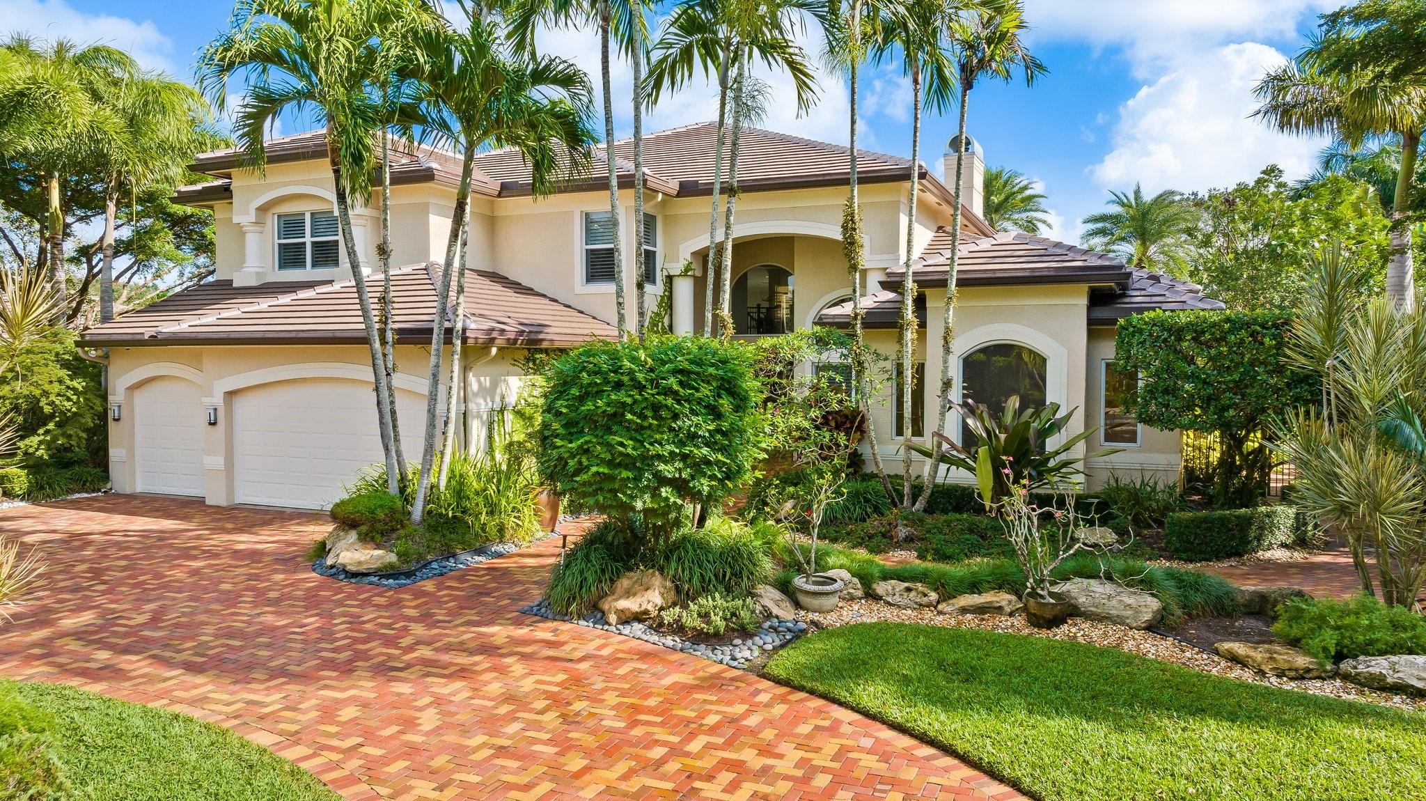 Long Lake Ranches Two - Residential