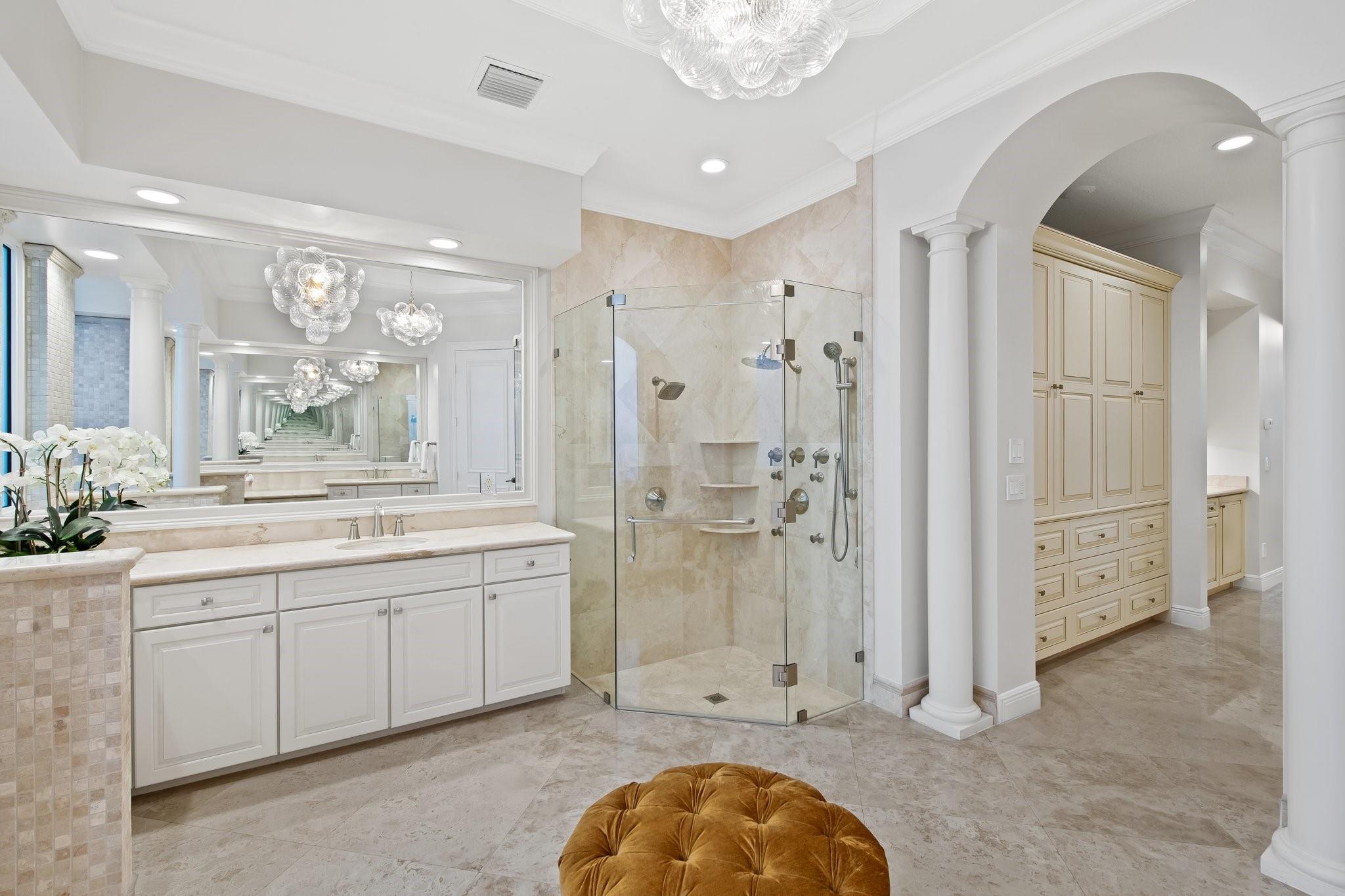 Long Lake Ranches Two - Residential