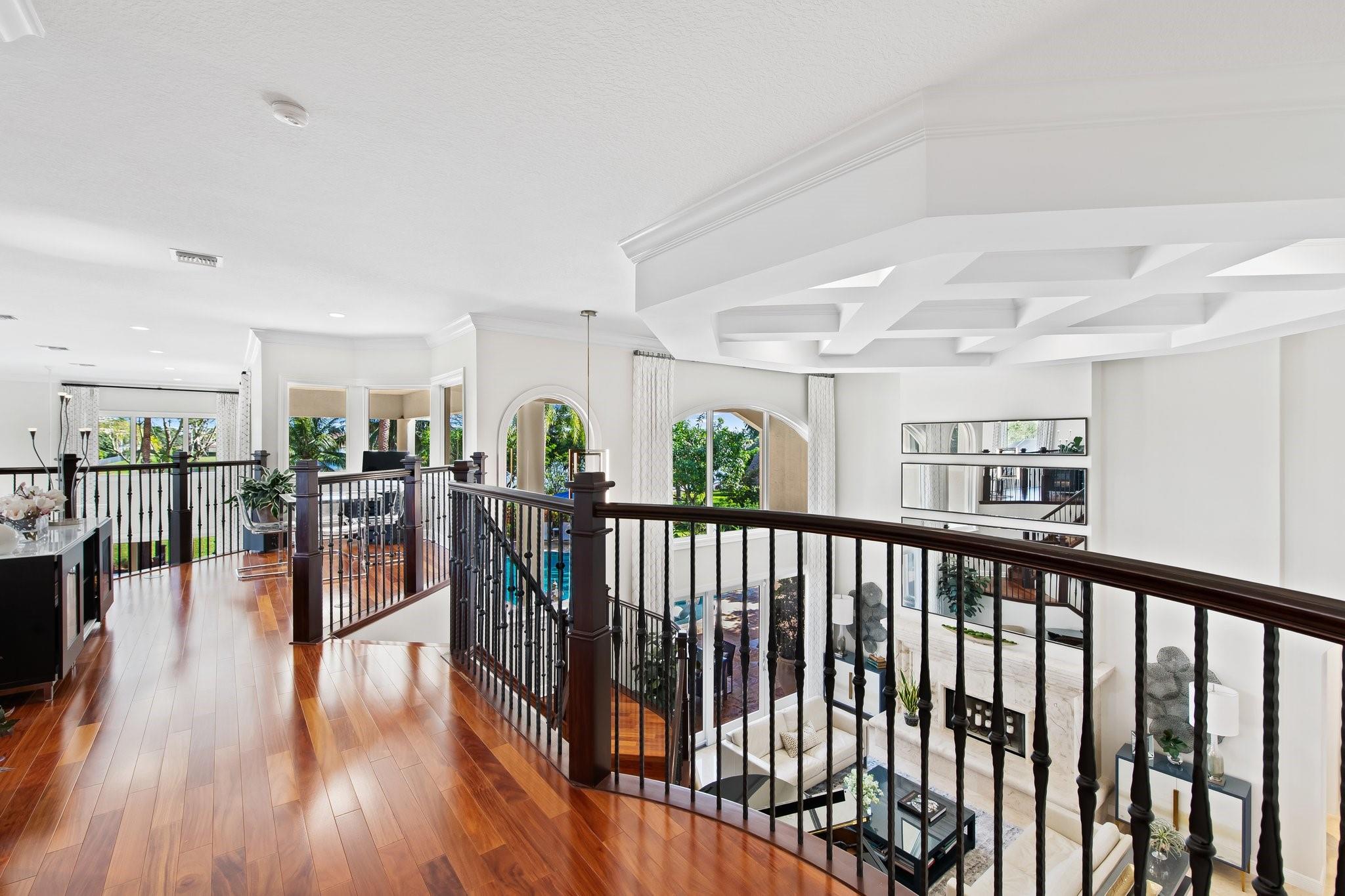 Long Lake Ranches Two - Residential