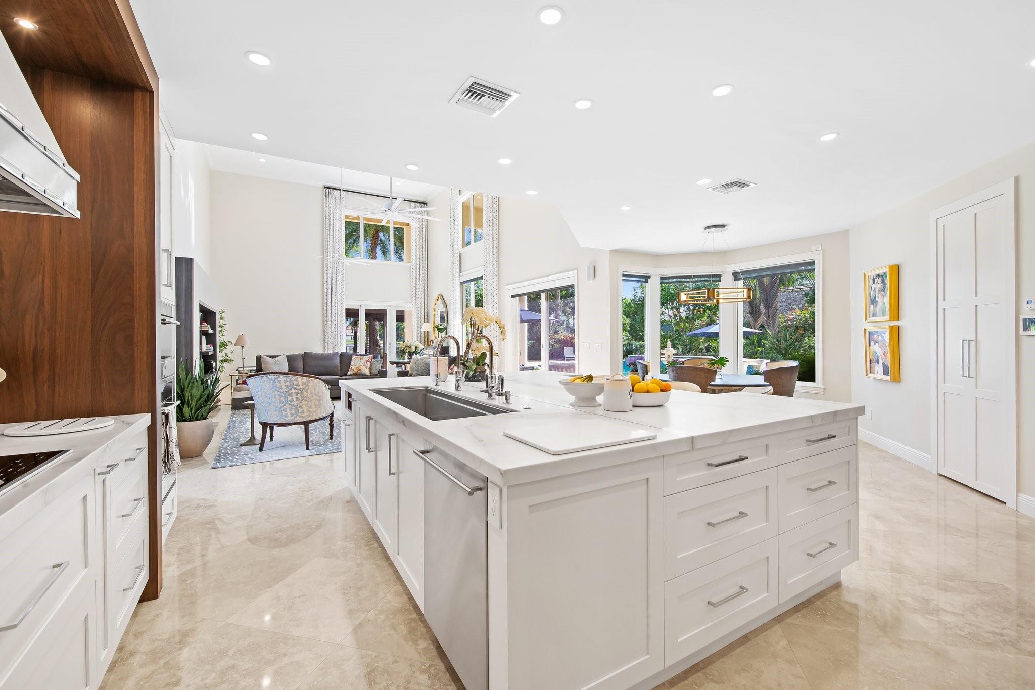 Long Lake Ranches Two - Residential