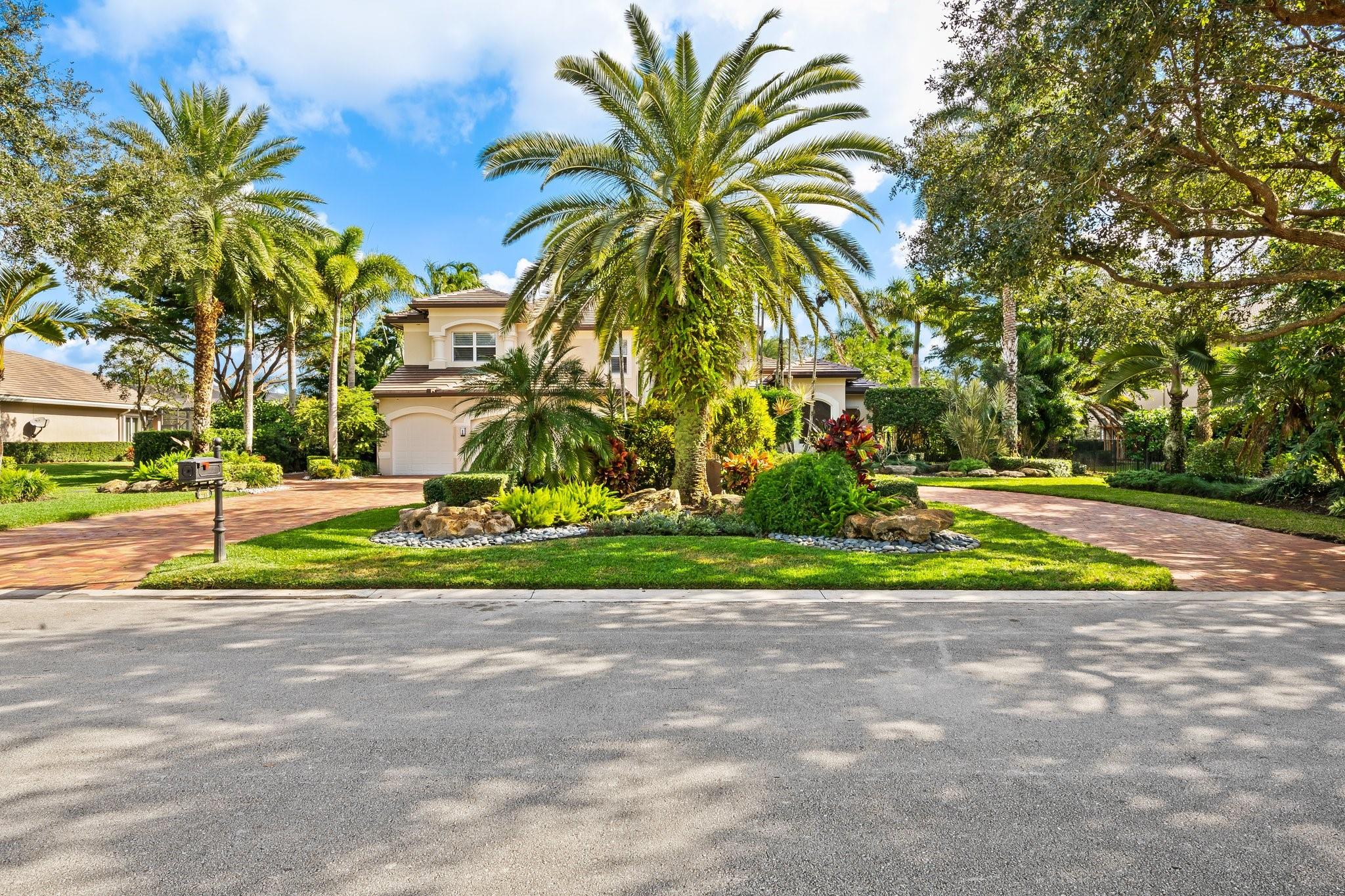 Long Lake Ranches Two - Residential