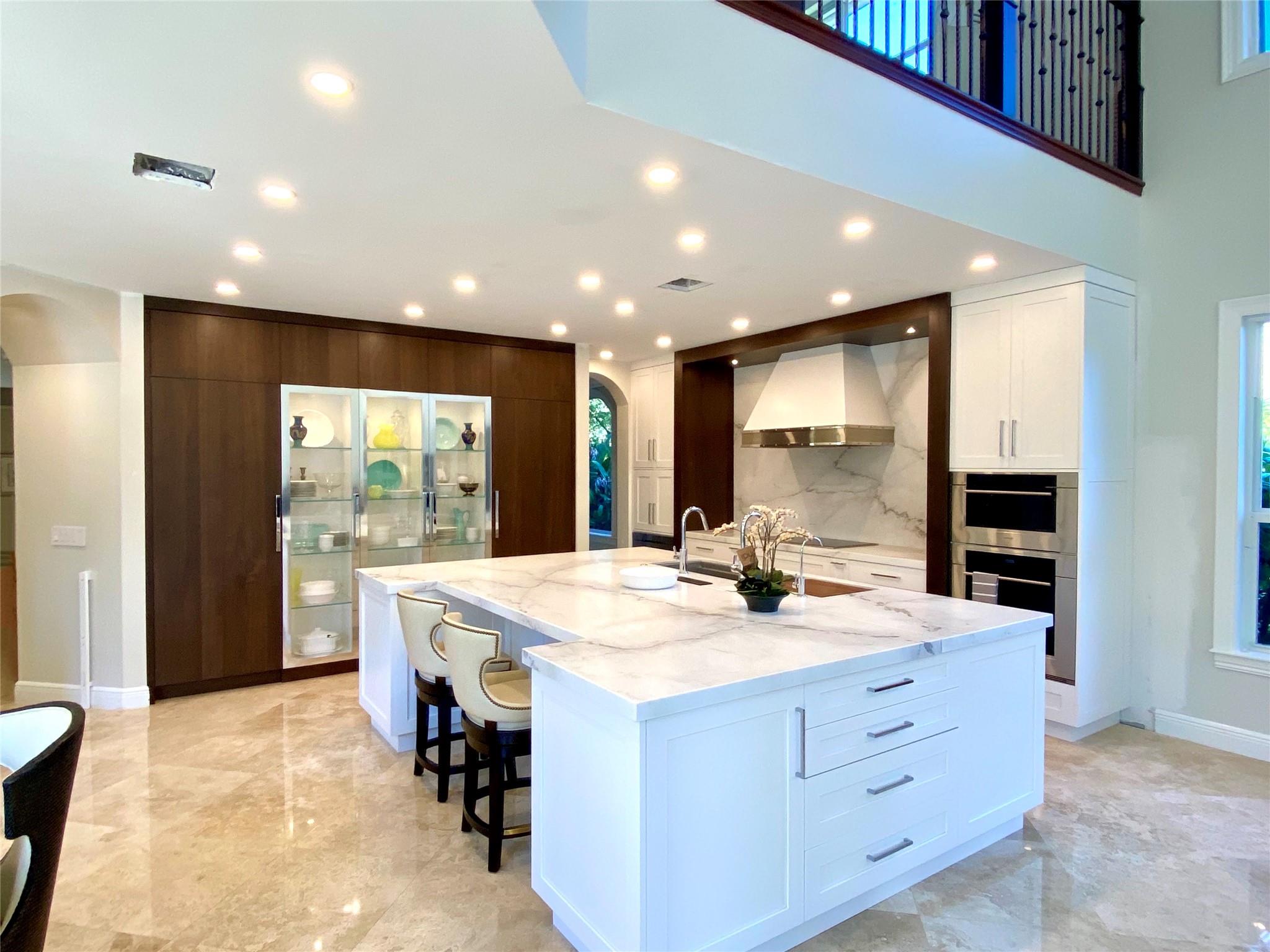 Long Lake Ranches Two - Residential