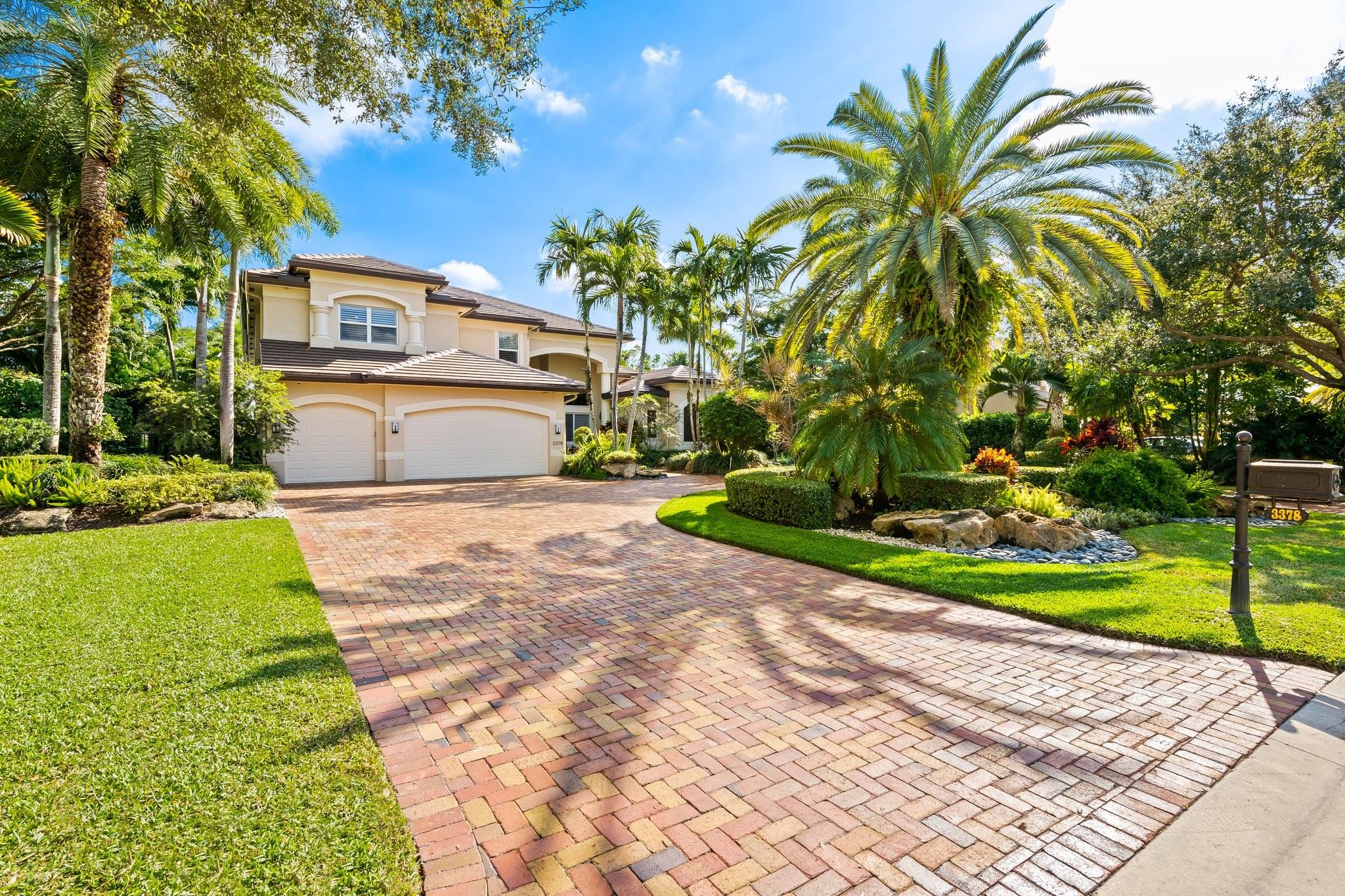 Long Lake Ranches Two - Residential