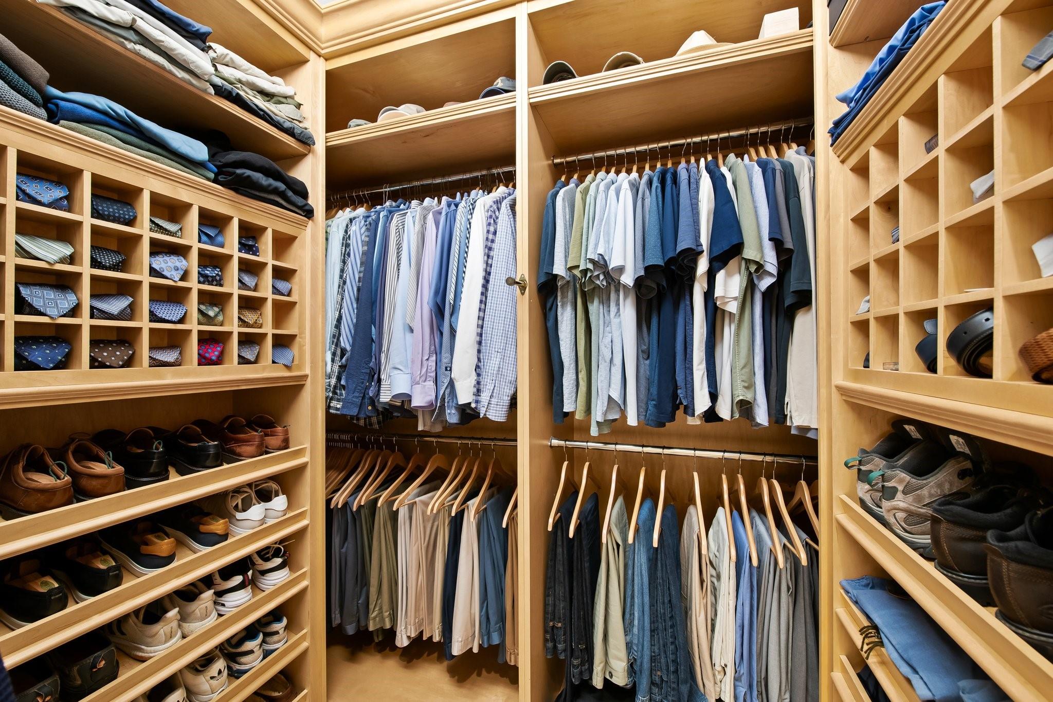 Long Lake Ranches Two - Residential