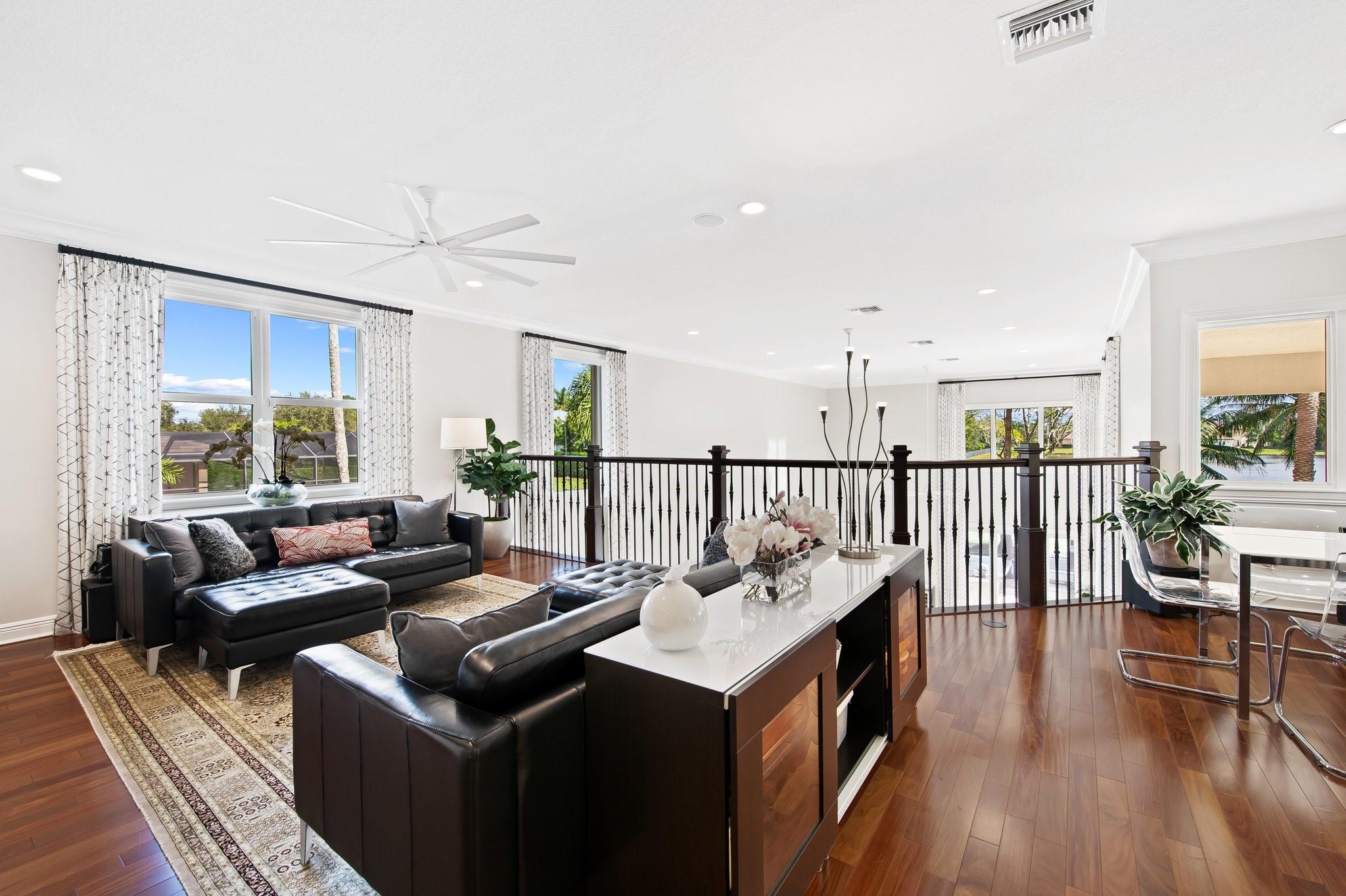 Long Lake Ranches Two - Residential