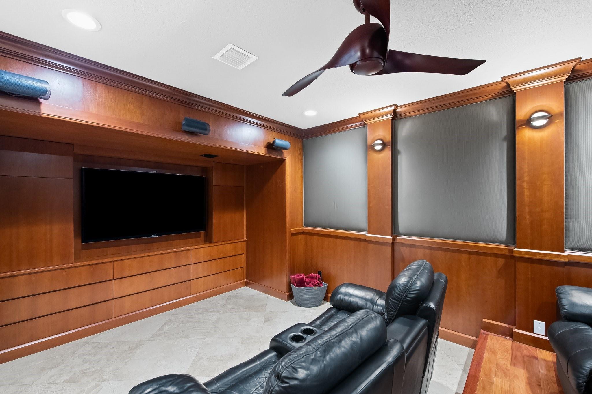 Long Lake Ranches Two - Residential