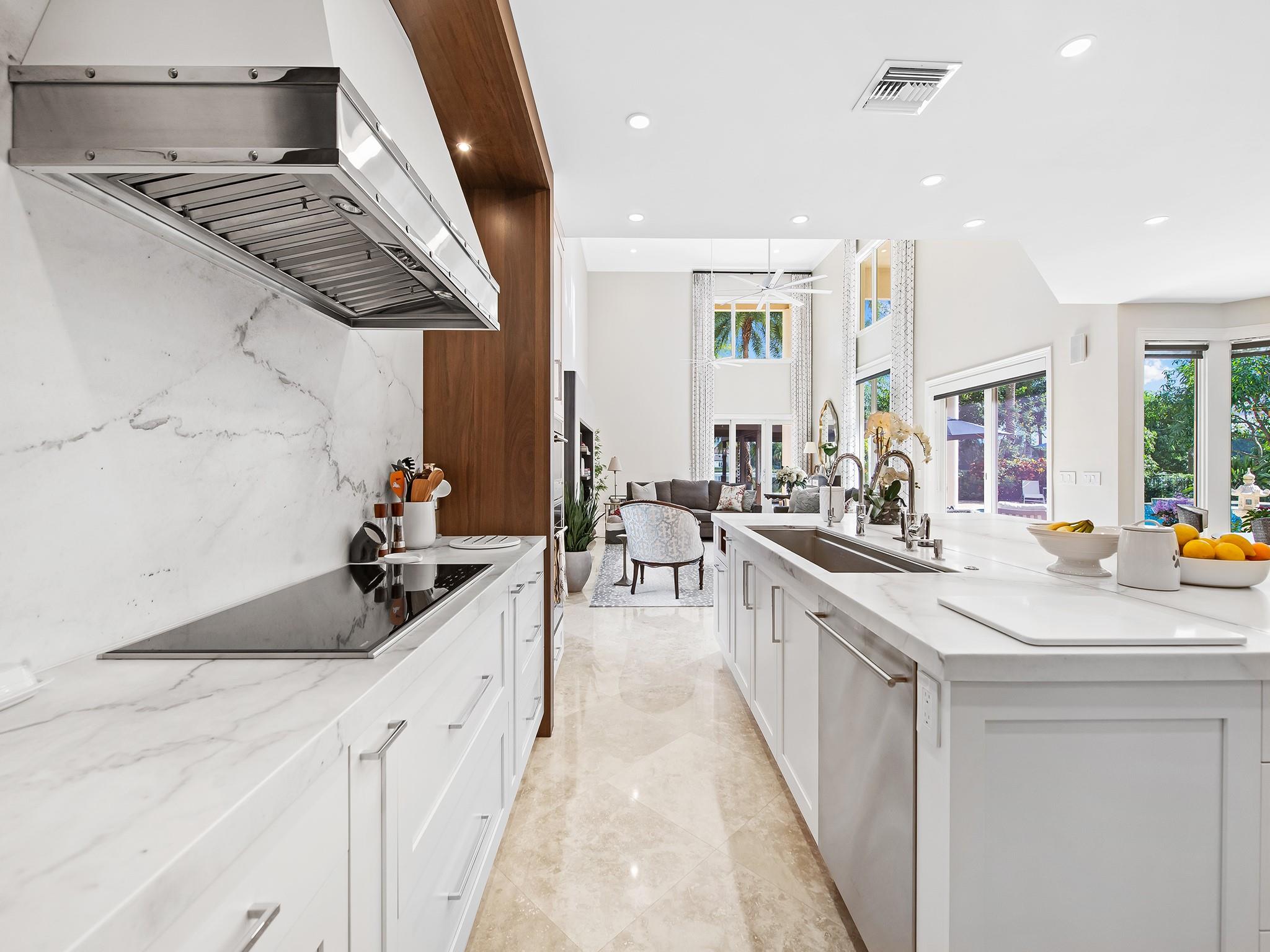 Long Lake Ranches Two - Residential