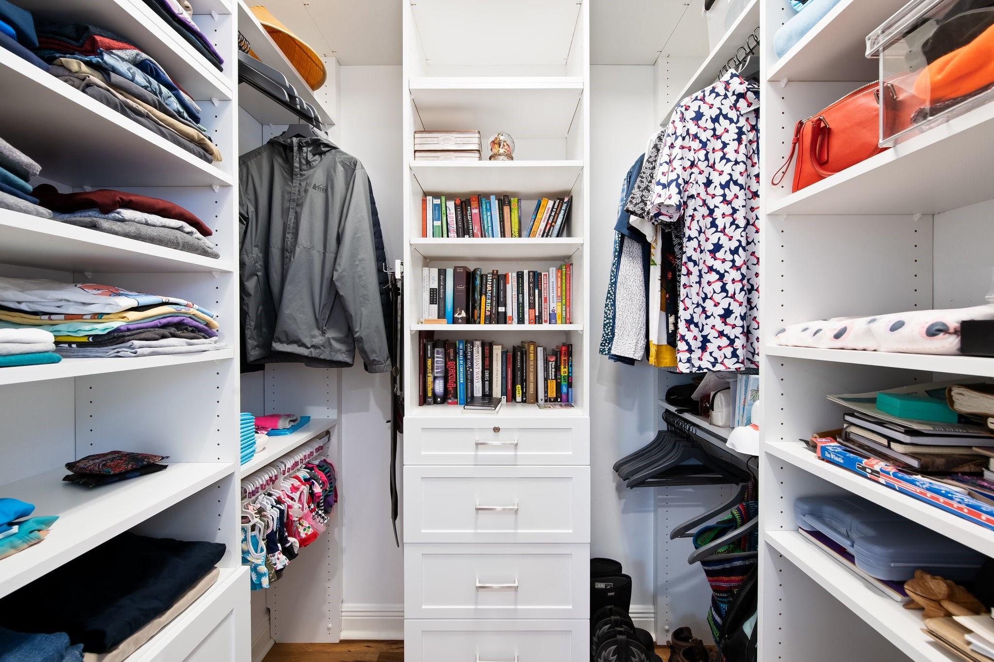 Long Lake Ranches Two - Residential