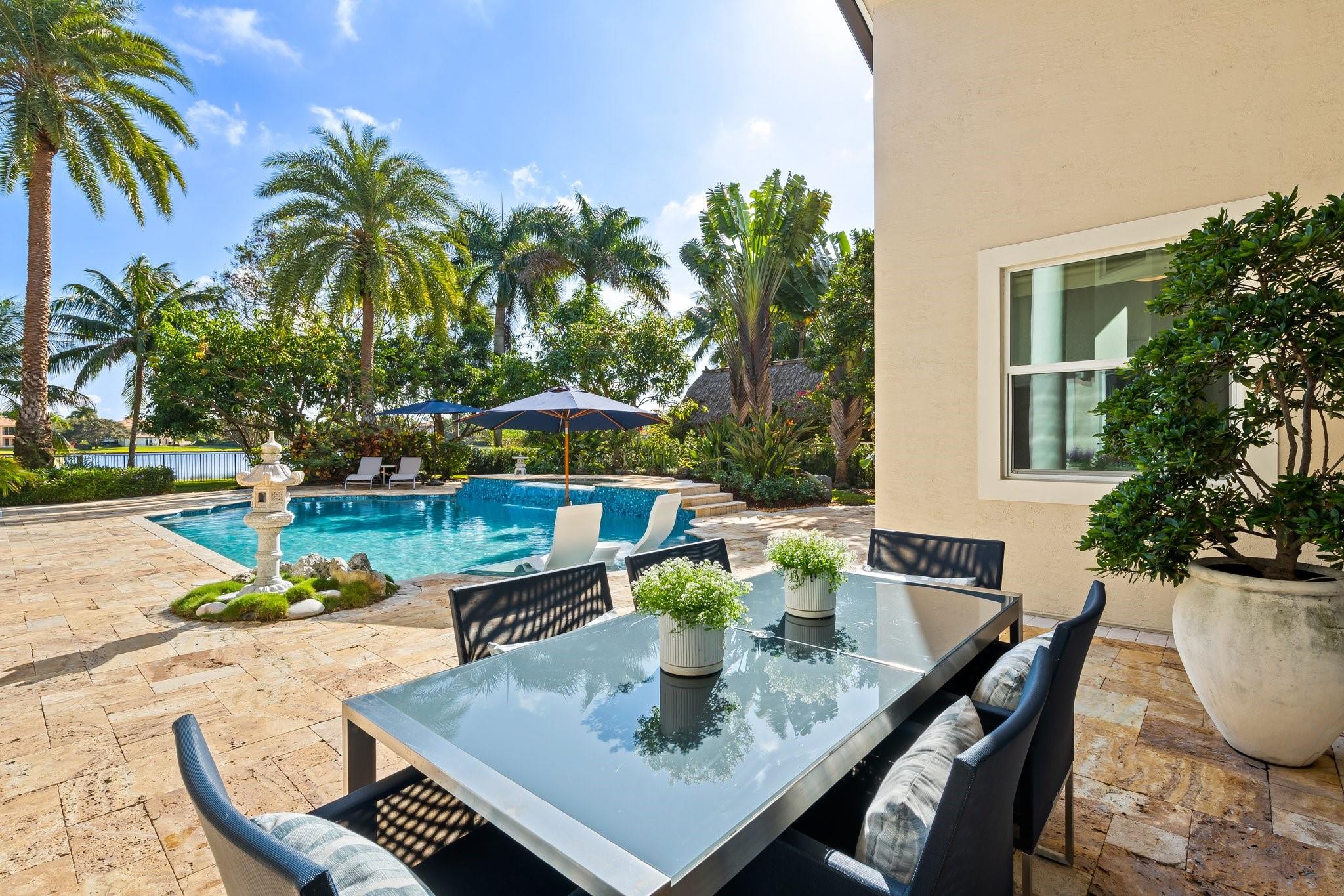 Long Lake Ranches Two - Residential