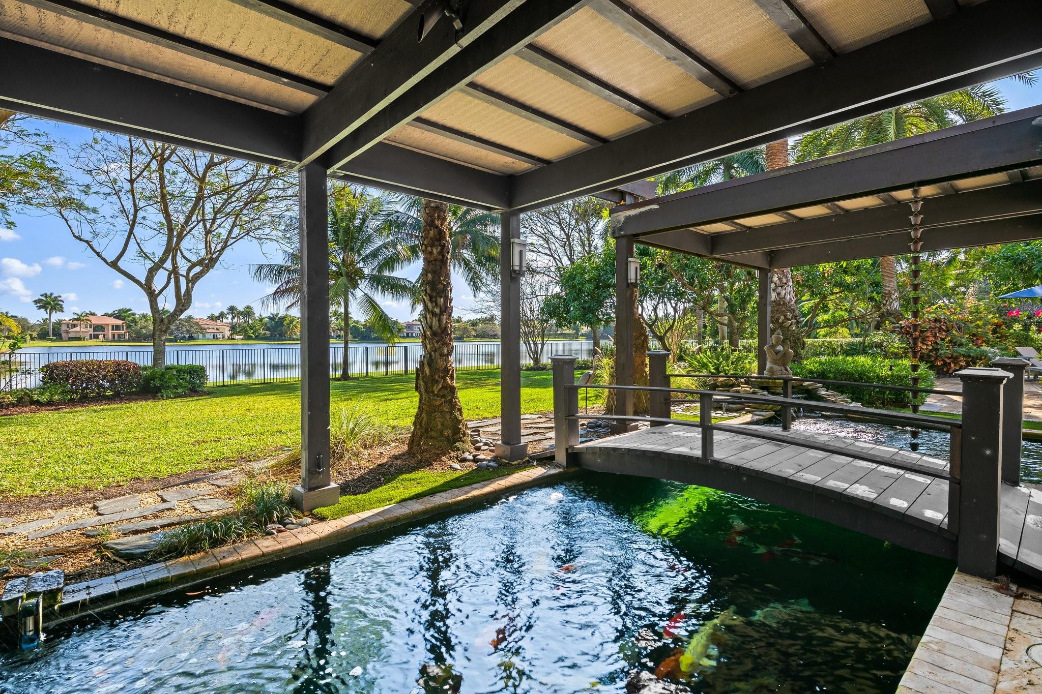 Long Lake Ranches Two - Residential