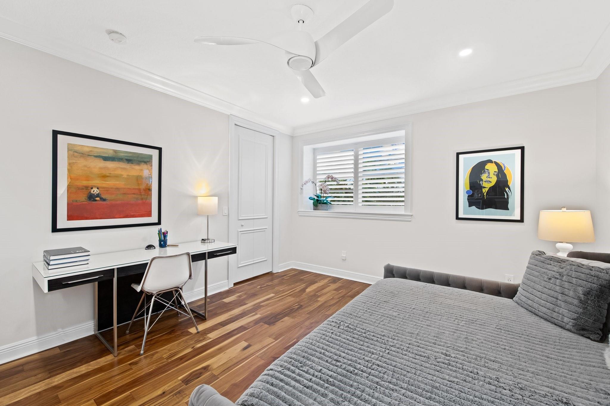 Long Lake Ranches Two - Residential