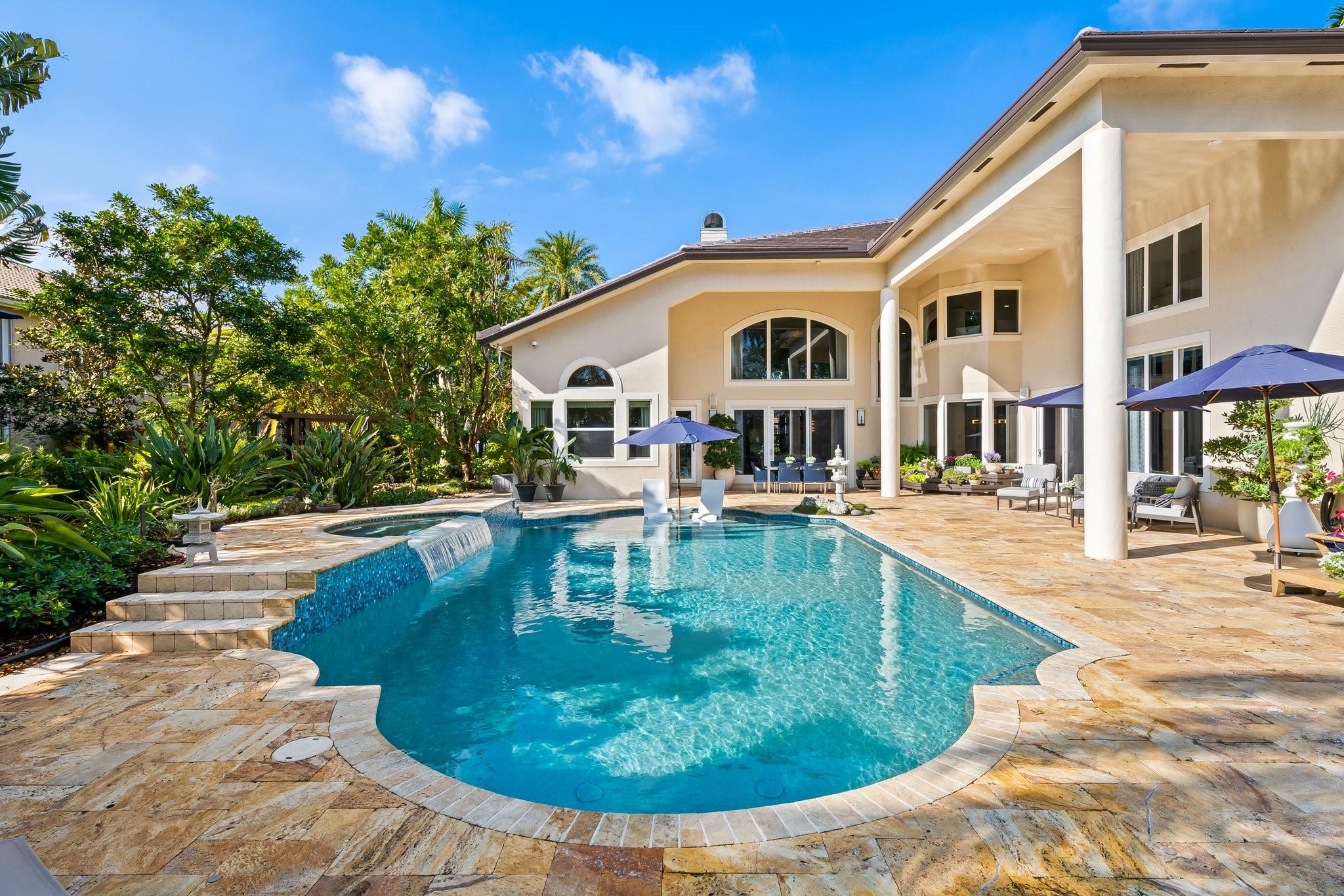 Long Lake Ranches Two - Residential