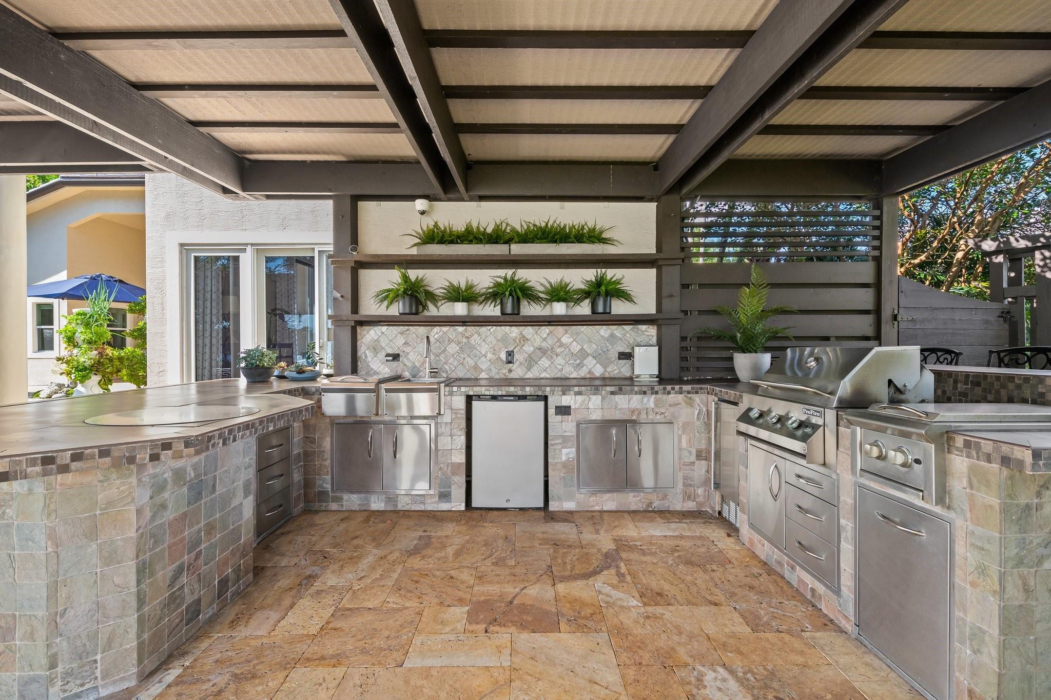 Long Lake Ranches Two - Residential