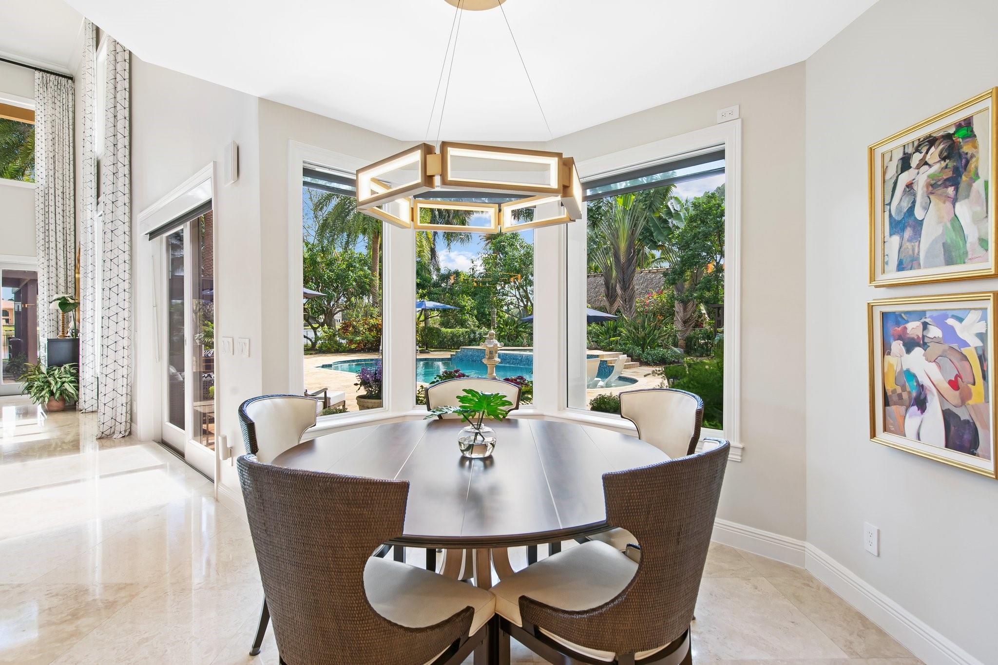 Long Lake Ranches Two - Residential