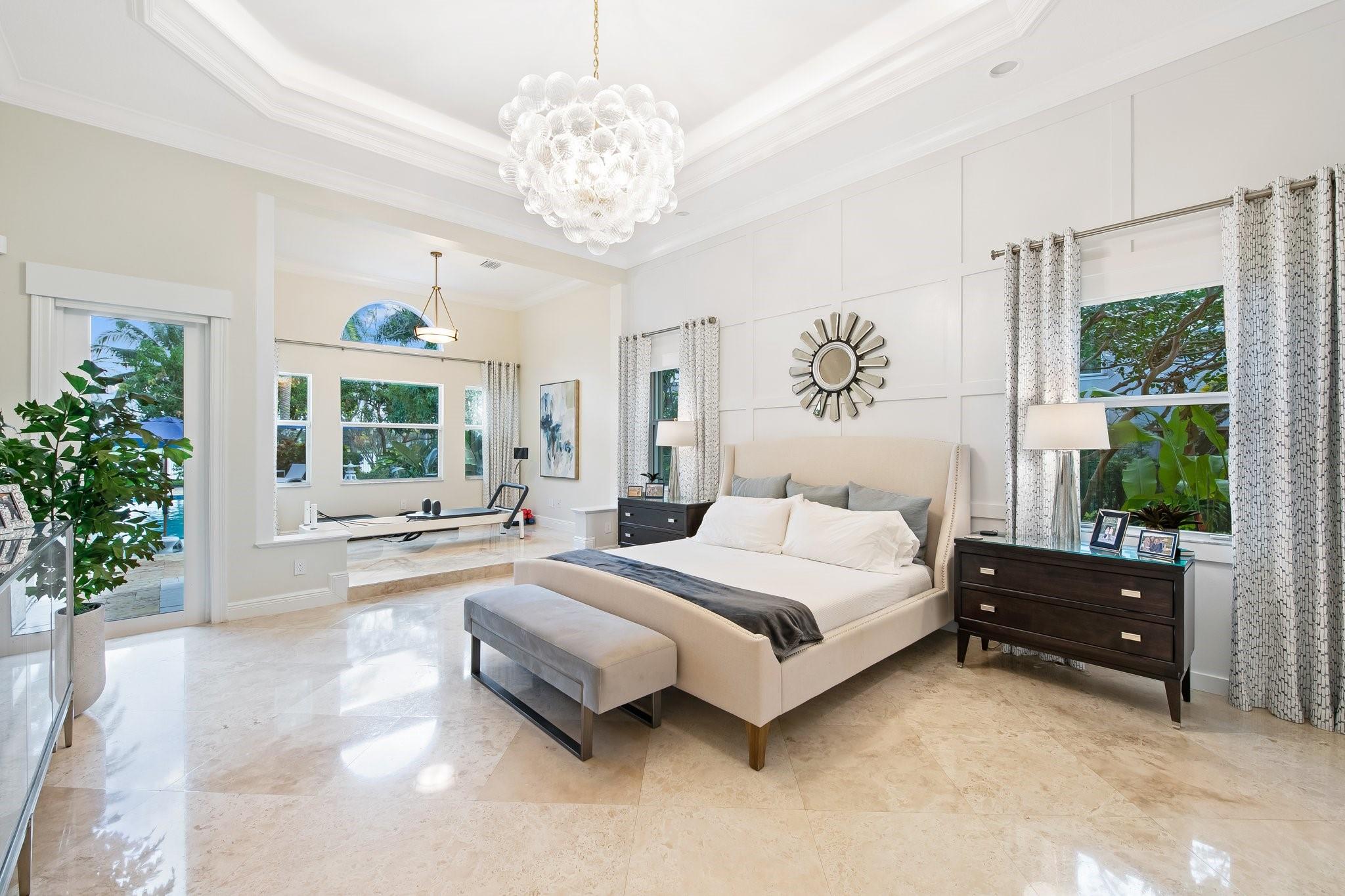 Long Lake Ranches Two - Residential