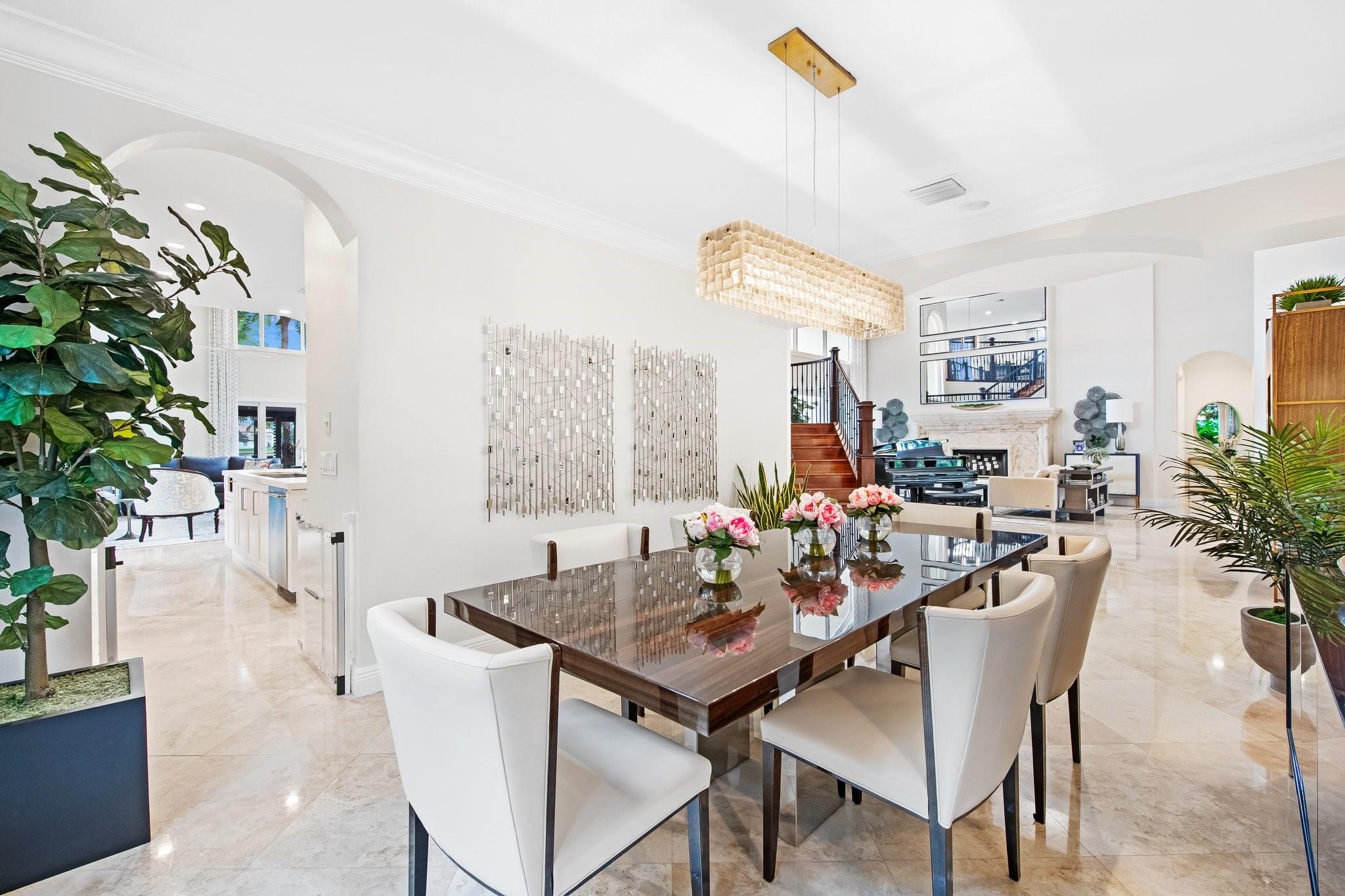 Long Lake Ranches Two - Residential