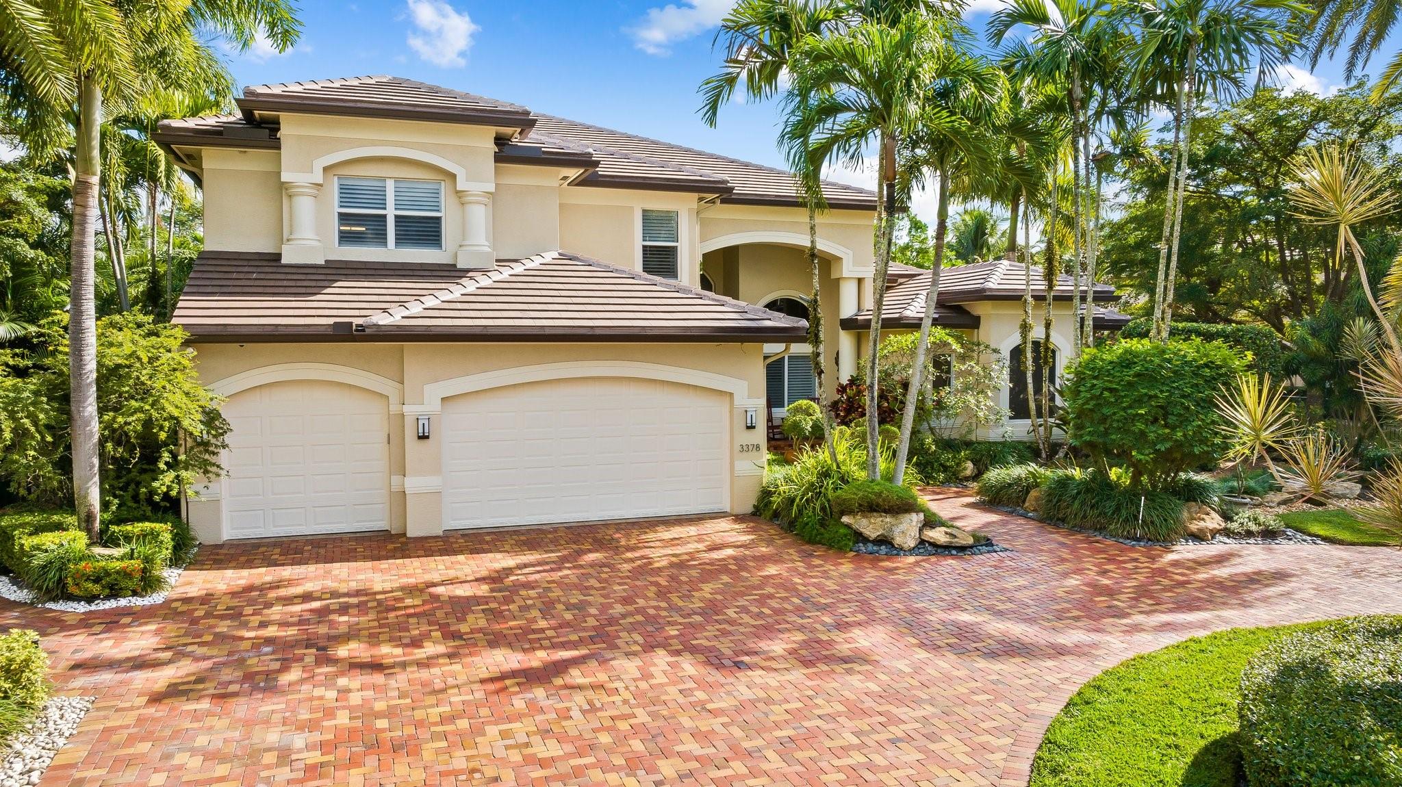 Long Lake Ranches Two - Residential