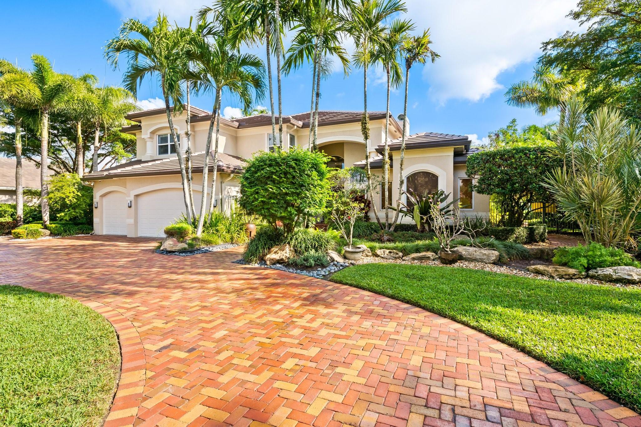 Long Lake Ranches Two - Residential