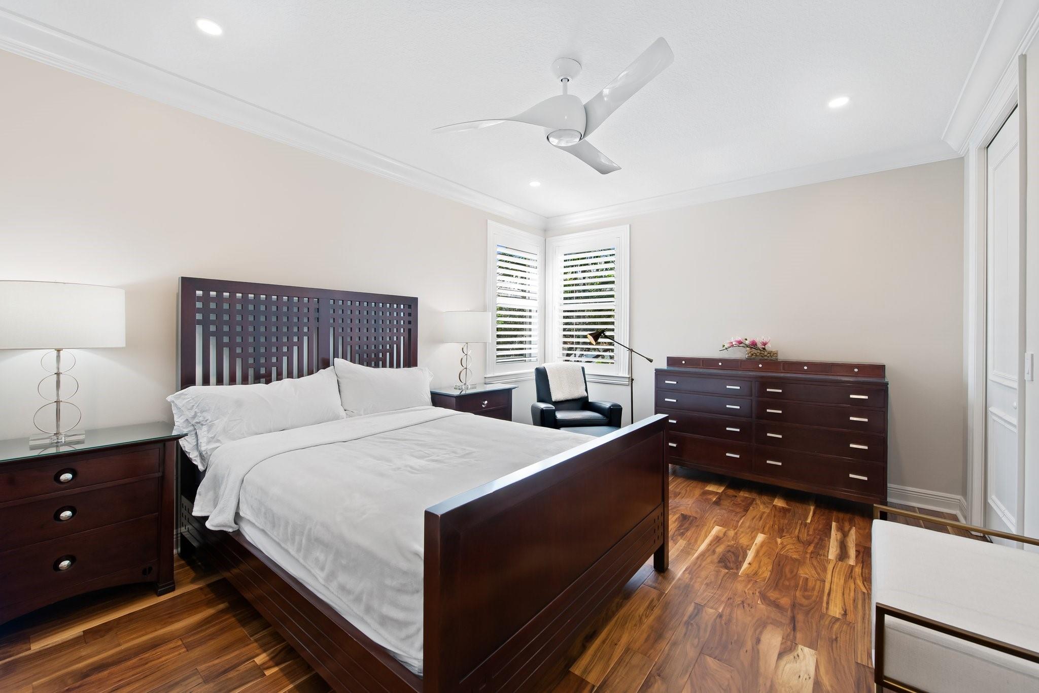 Long Lake Ranches Two - Residential