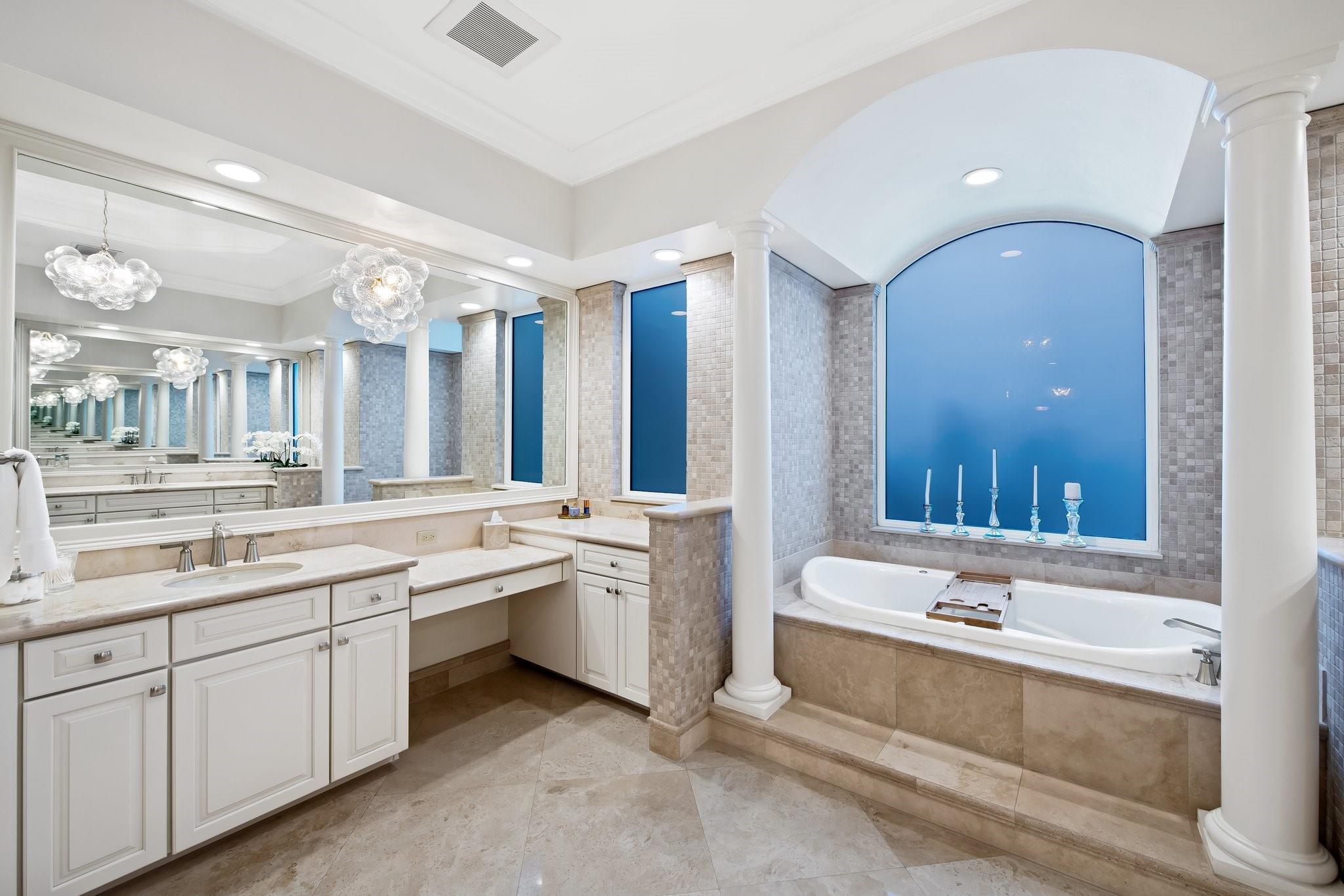 Long Lake Ranches Two - Residential