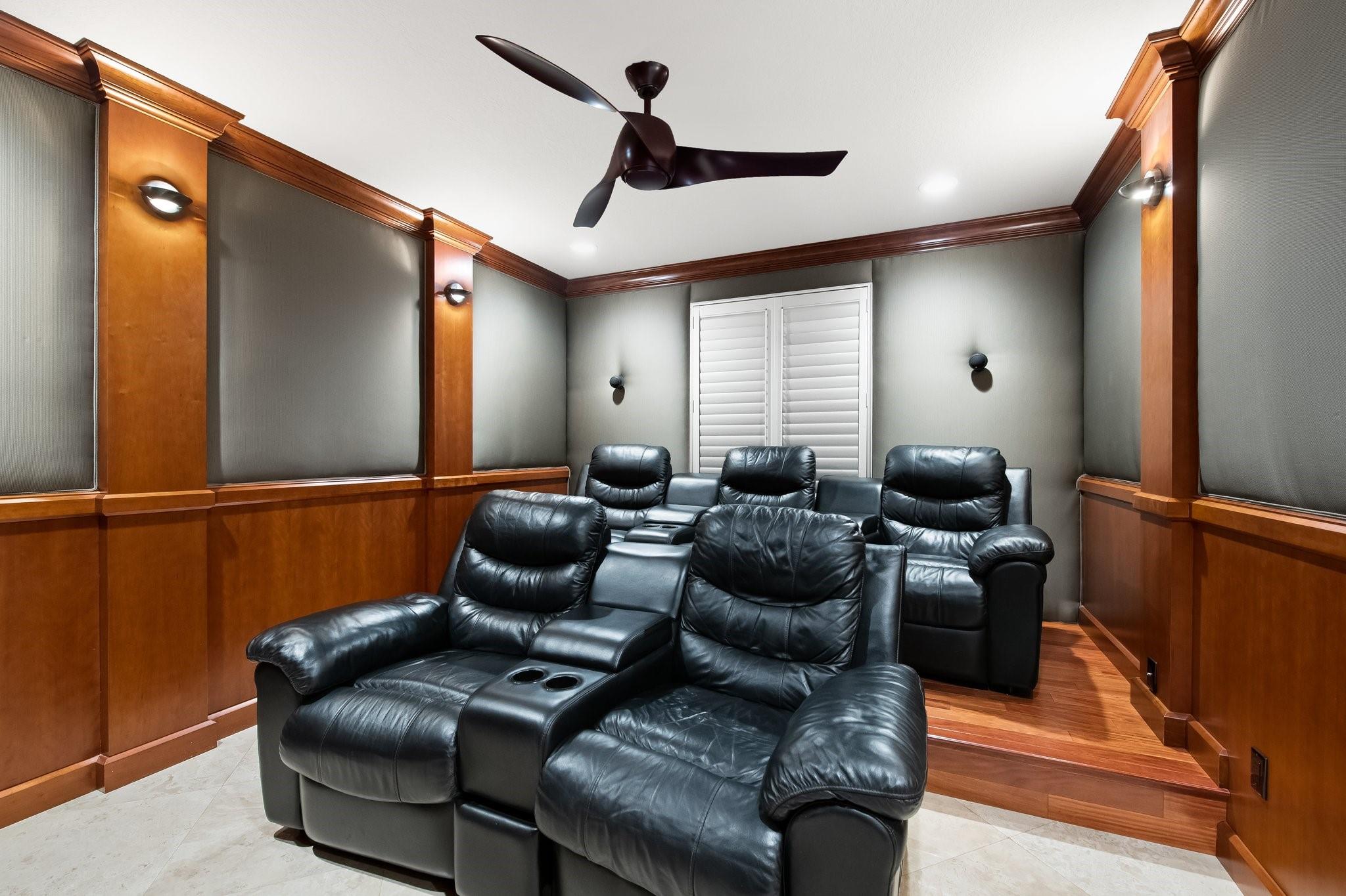 Long Lake Ranches Two - Residential