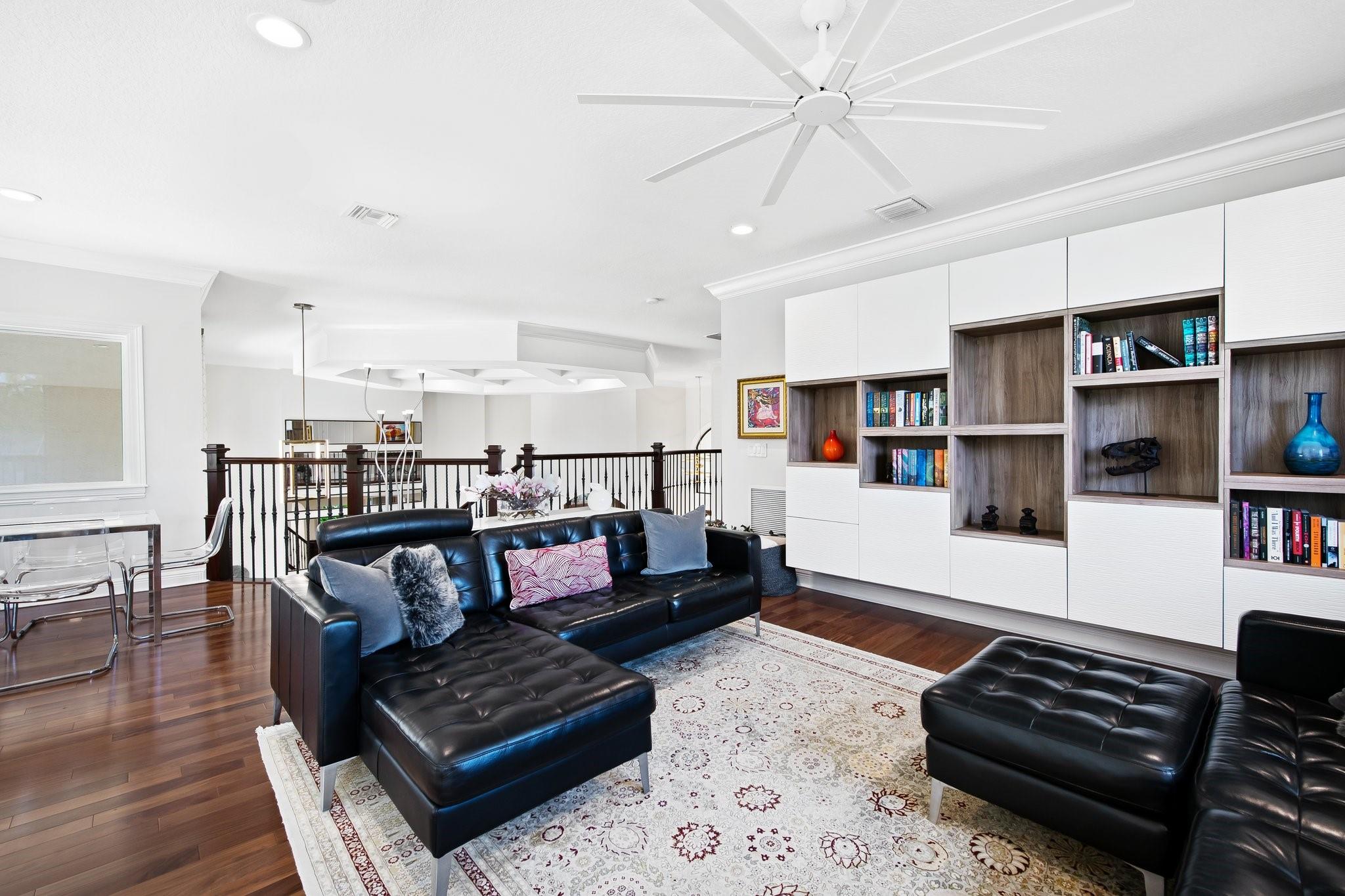 Long Lake Ranches Two - Residential