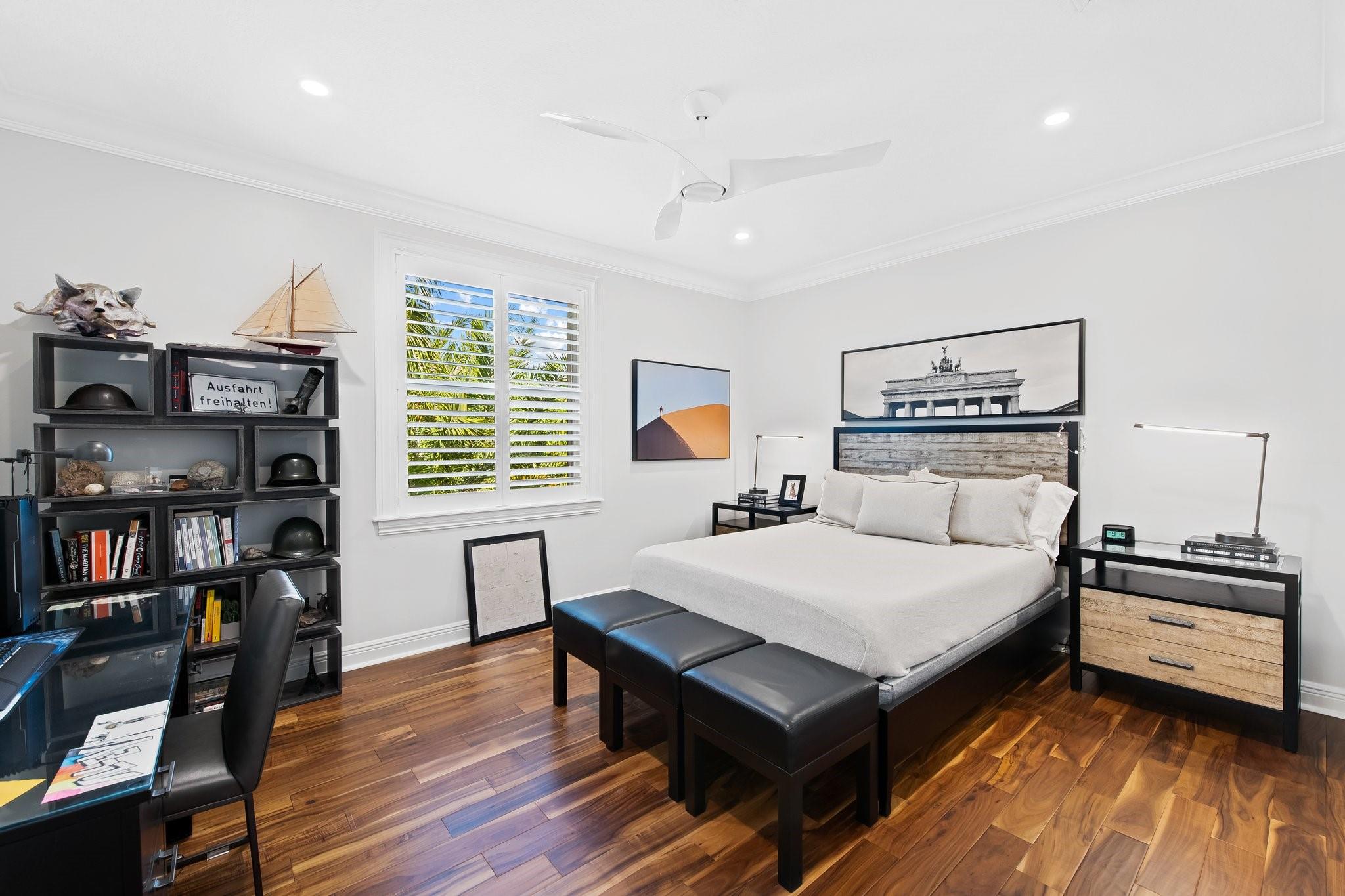 Long Lake Ranches Two - Residential