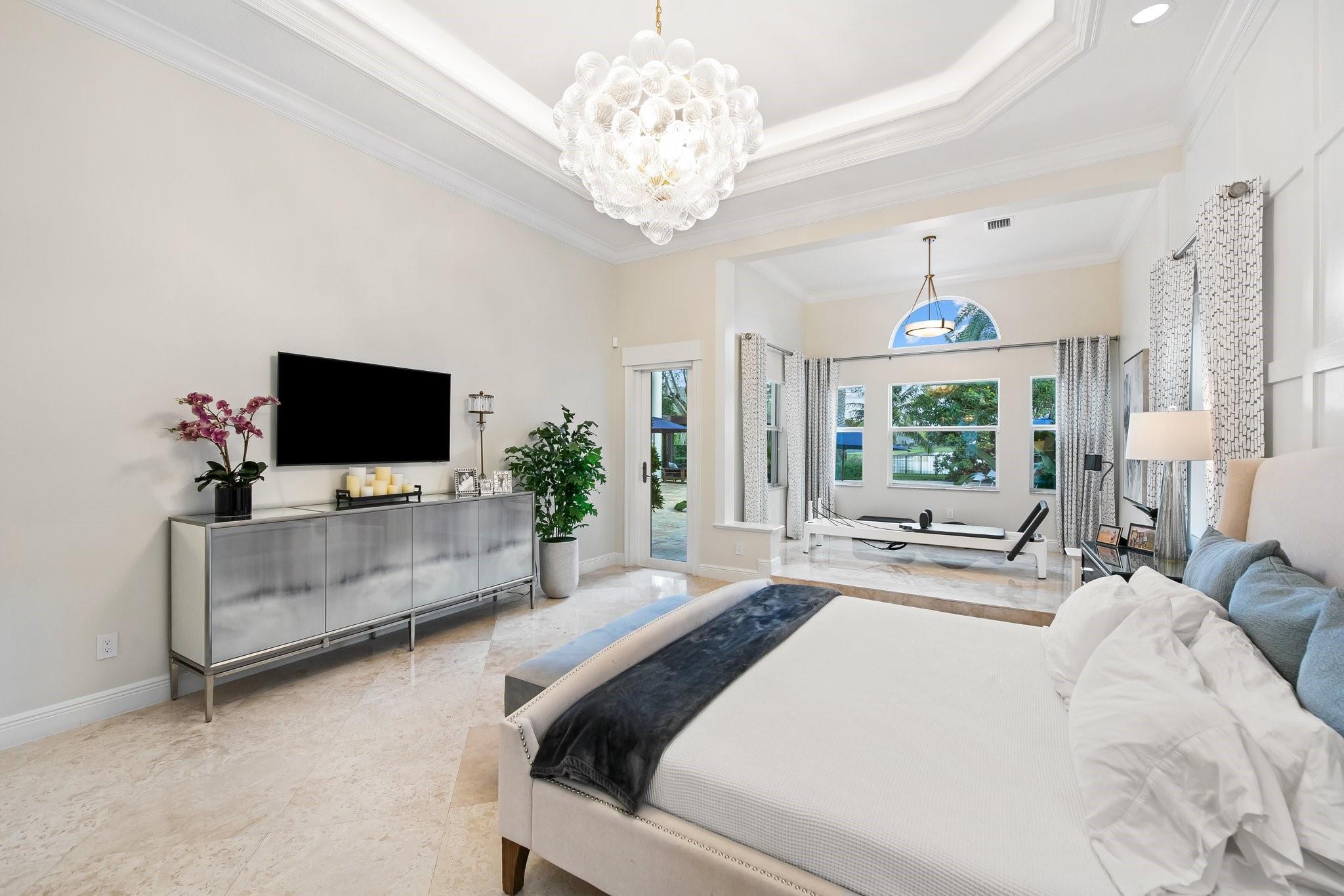 Long Lake Ranches Two - Residential