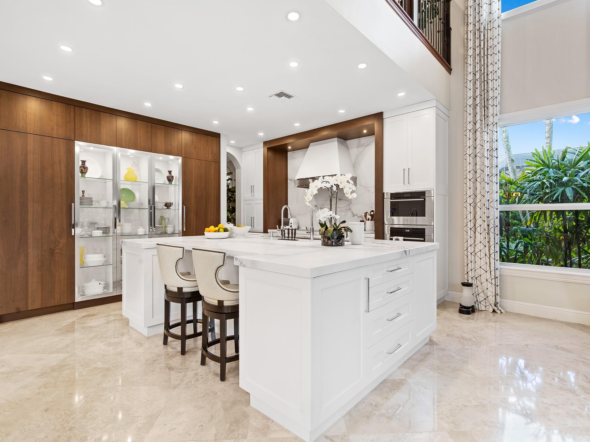 Long Lake Ranches Two - Residential