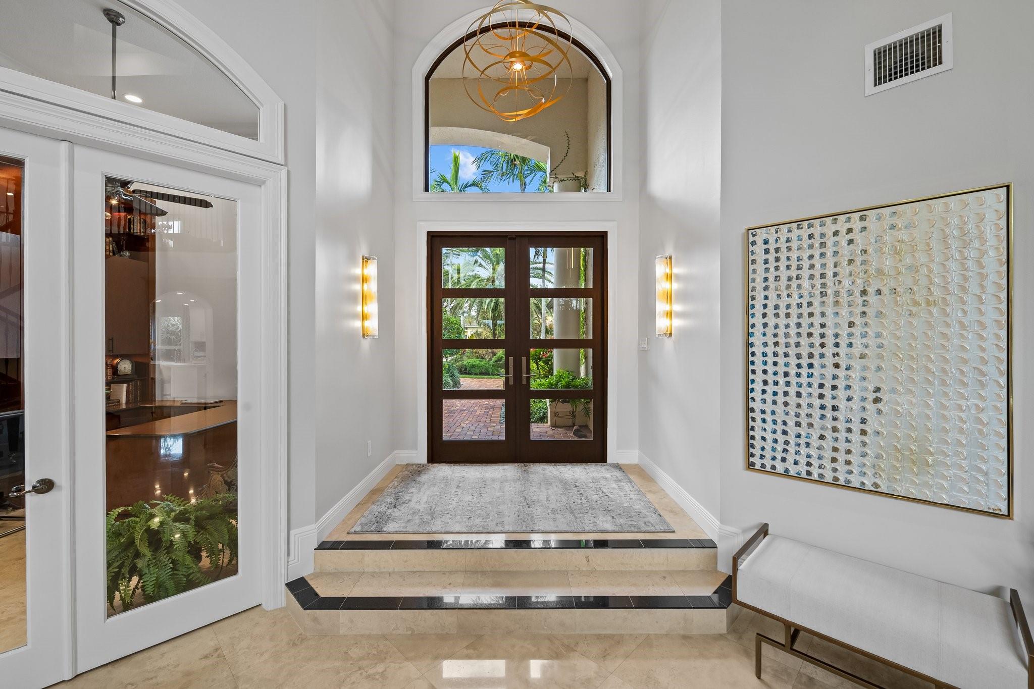 Long Lake Ranches Two - Residential