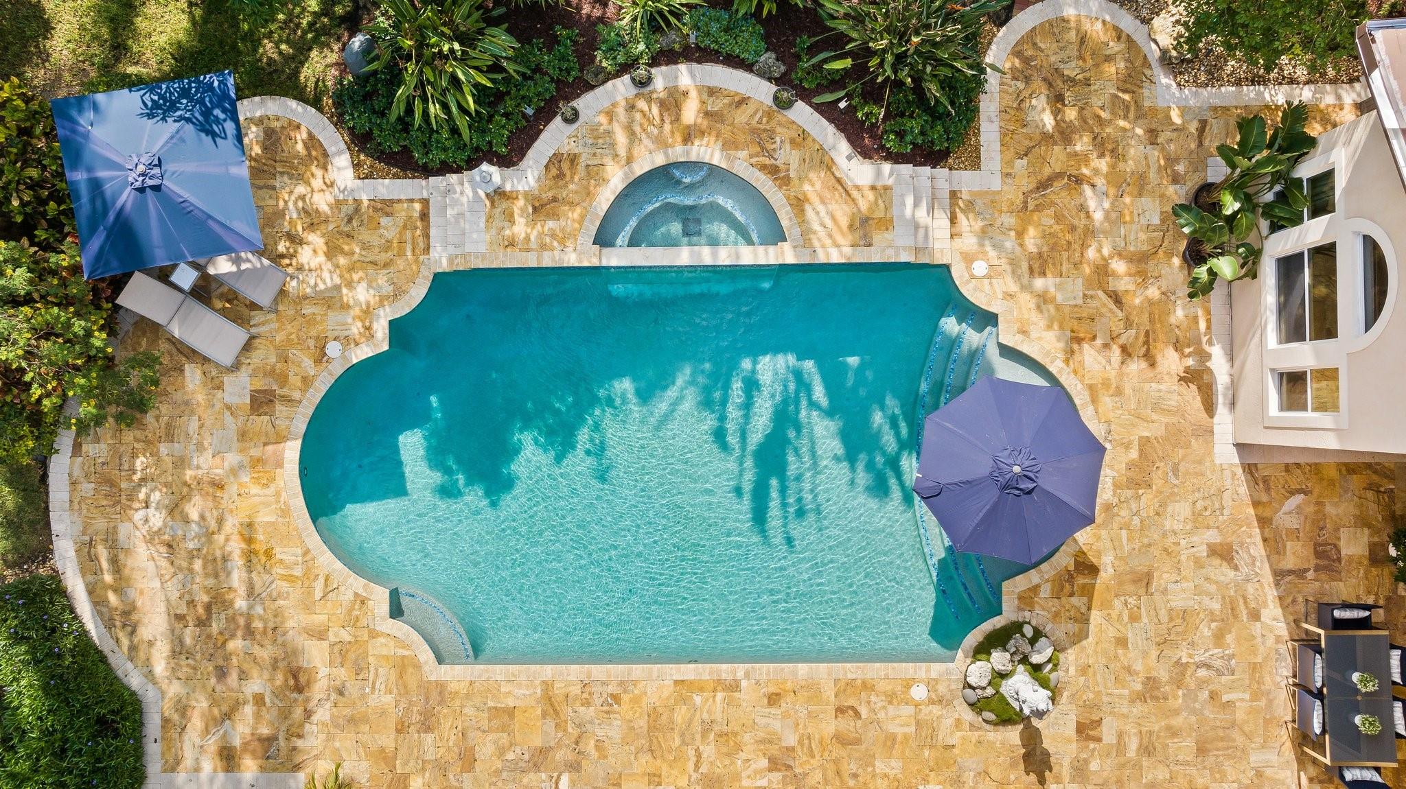 Long Lake Ranches Two - Residential