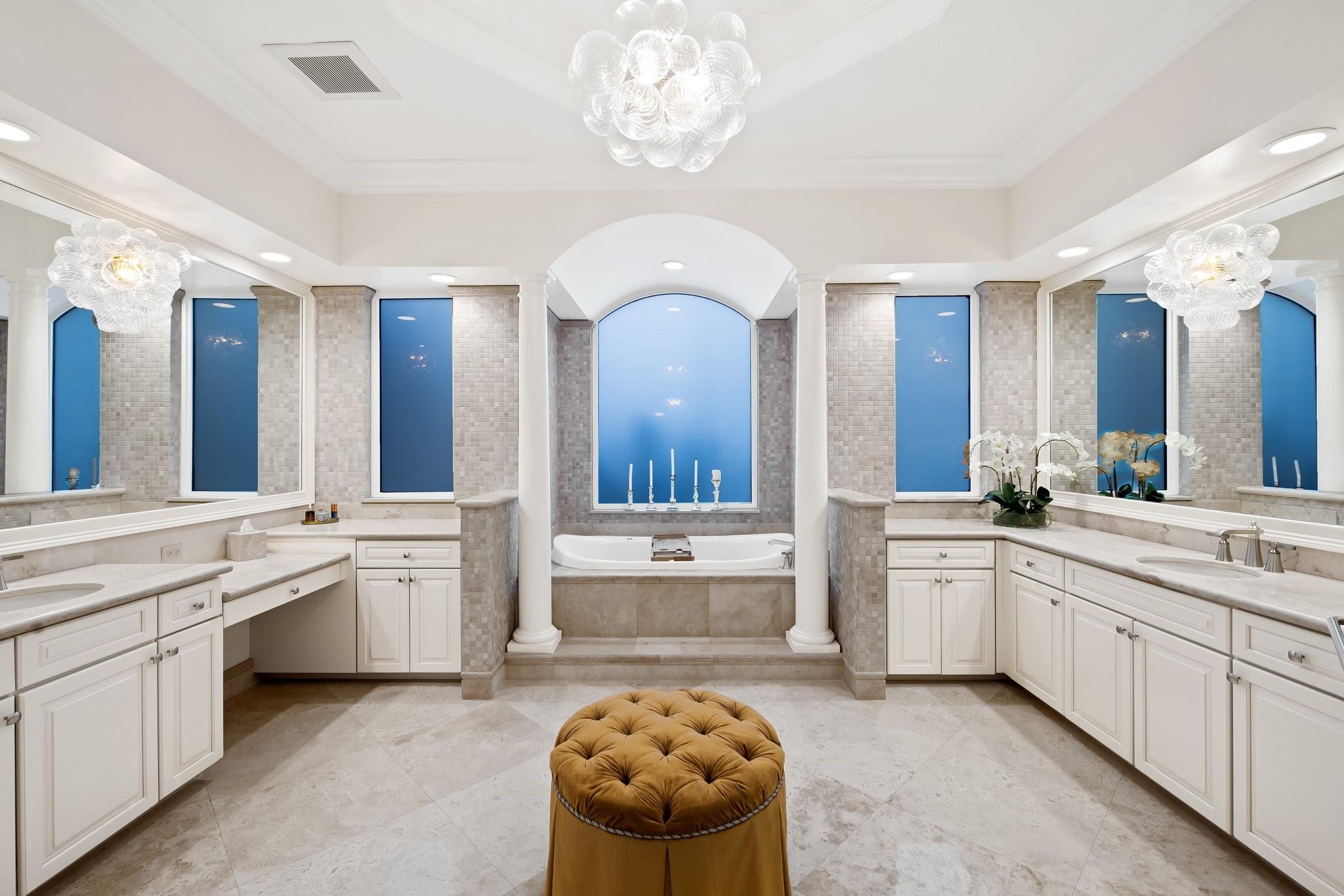 Long Lake Ranches Two - Residential