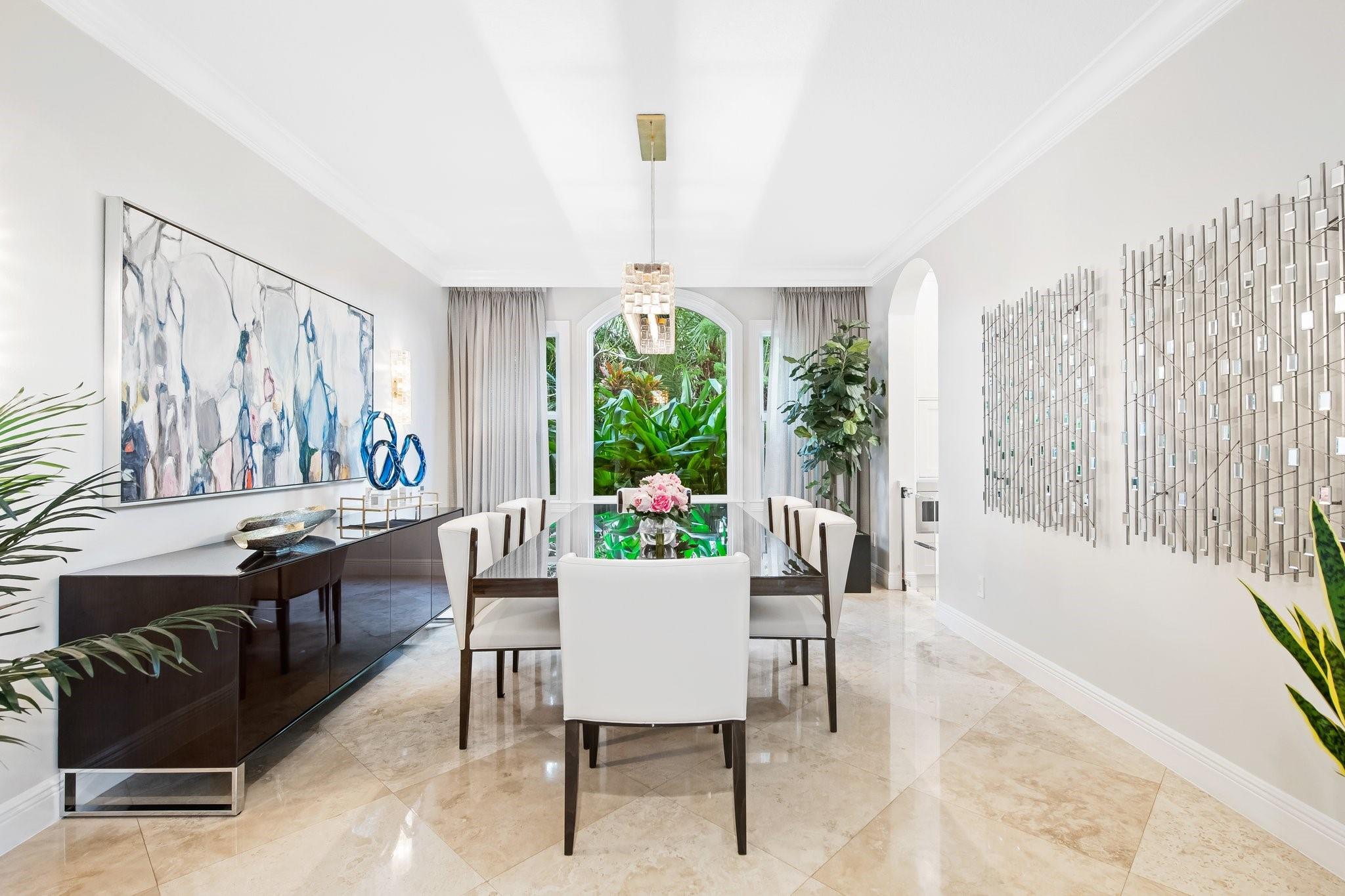 Long Lake Ranches Two - Residential