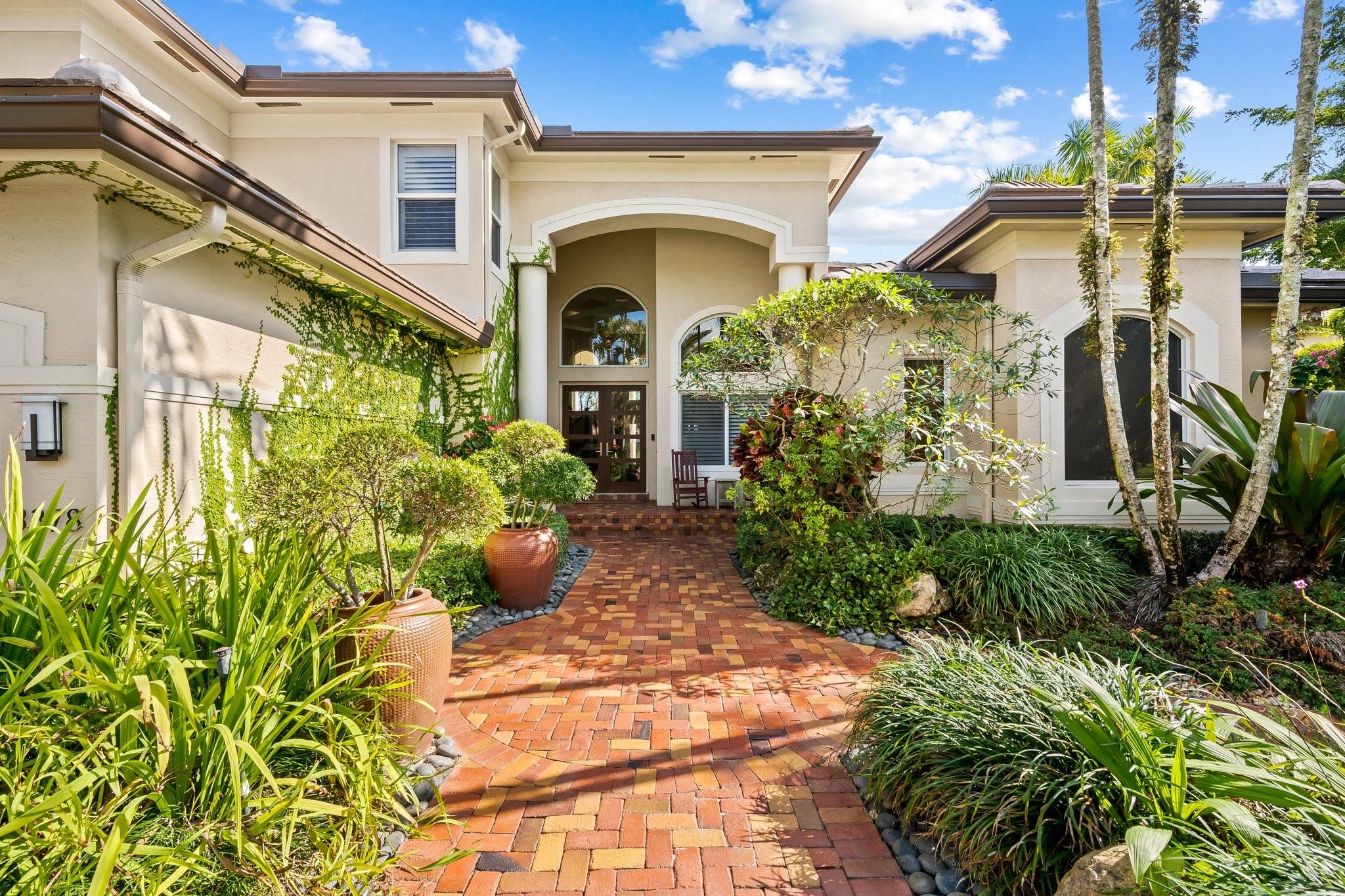 Long Lake Ranches Two - Residential