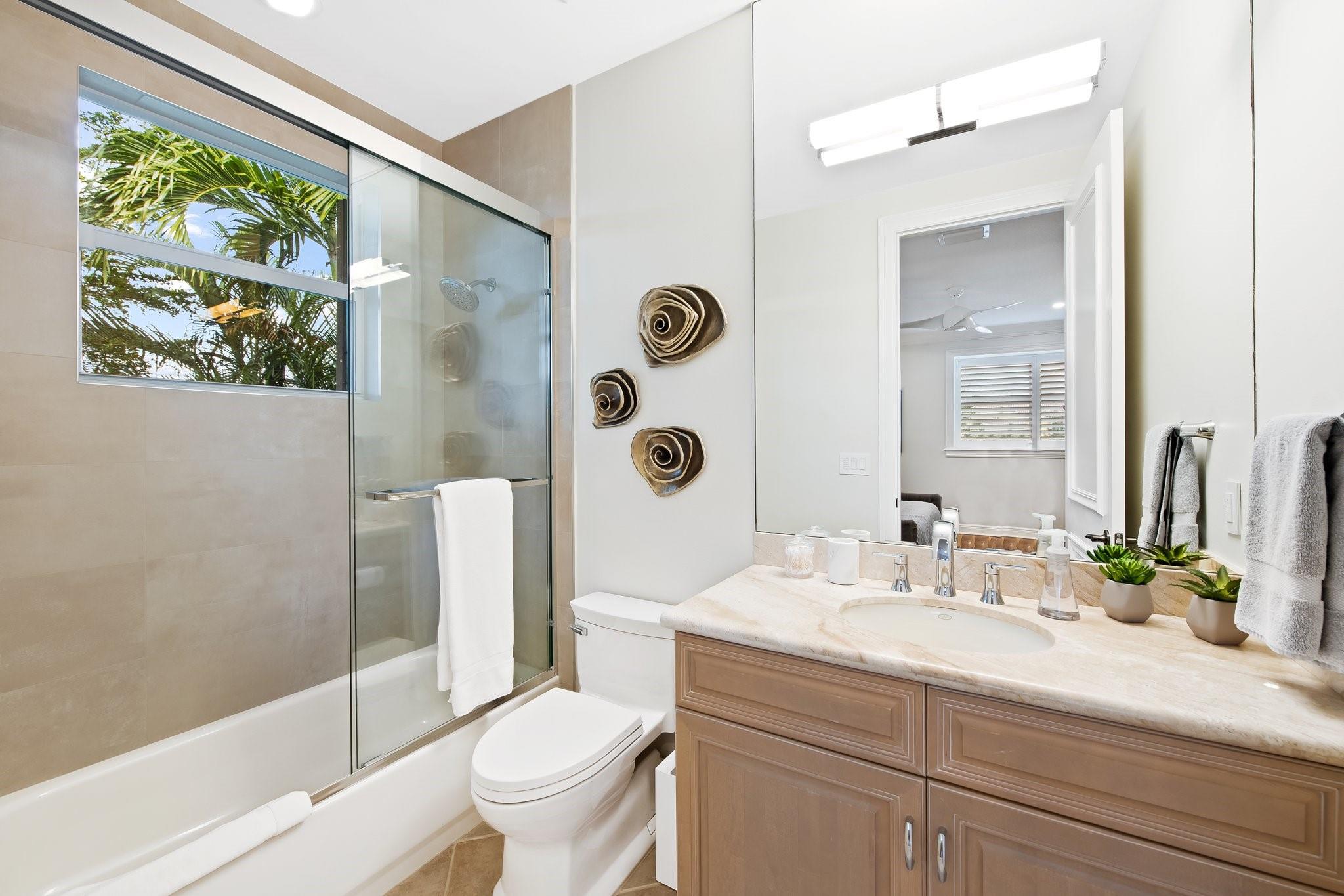 Long Lake Ranches Two - Residential